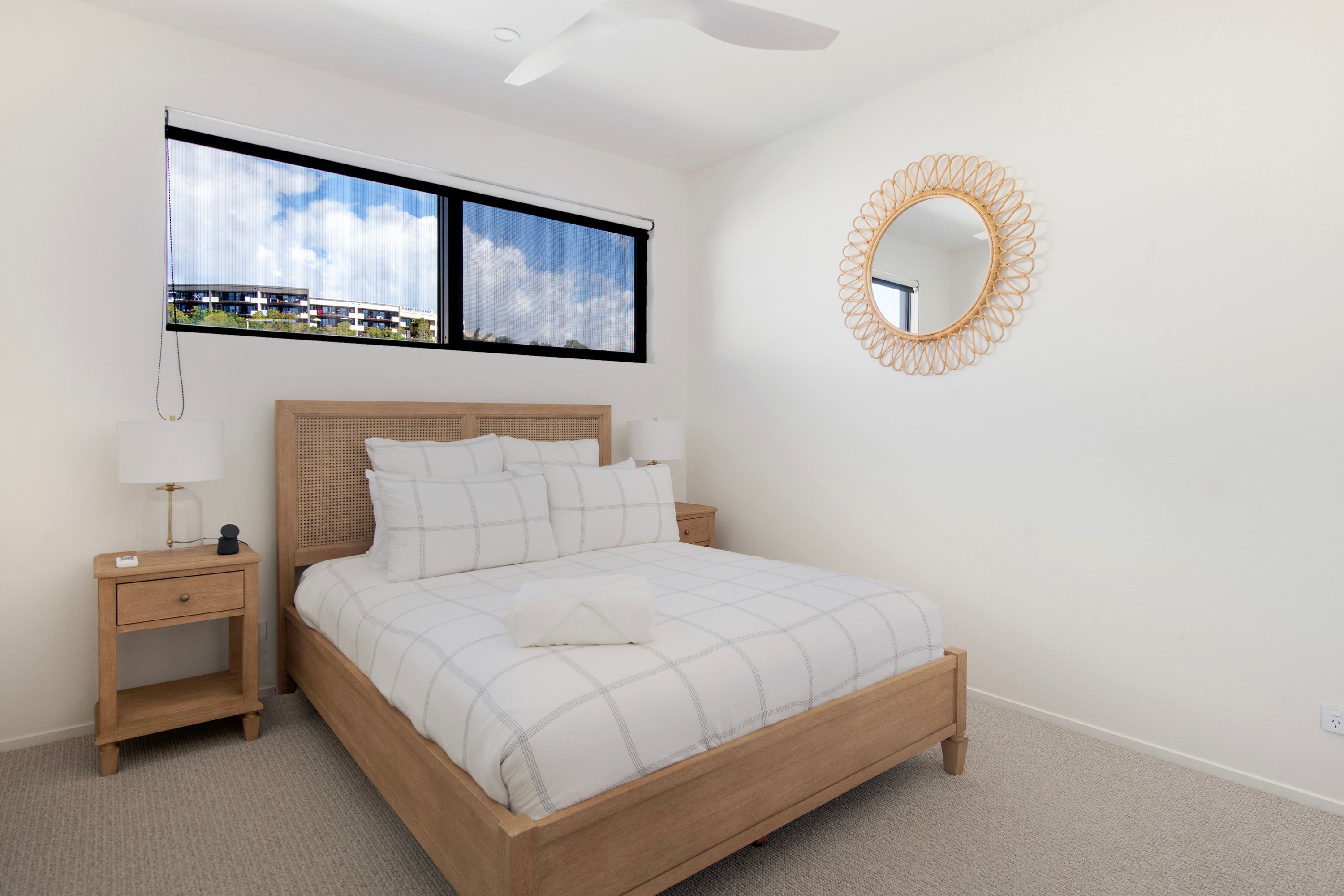 2/20 Petrel Avenue — photo 10 of 18