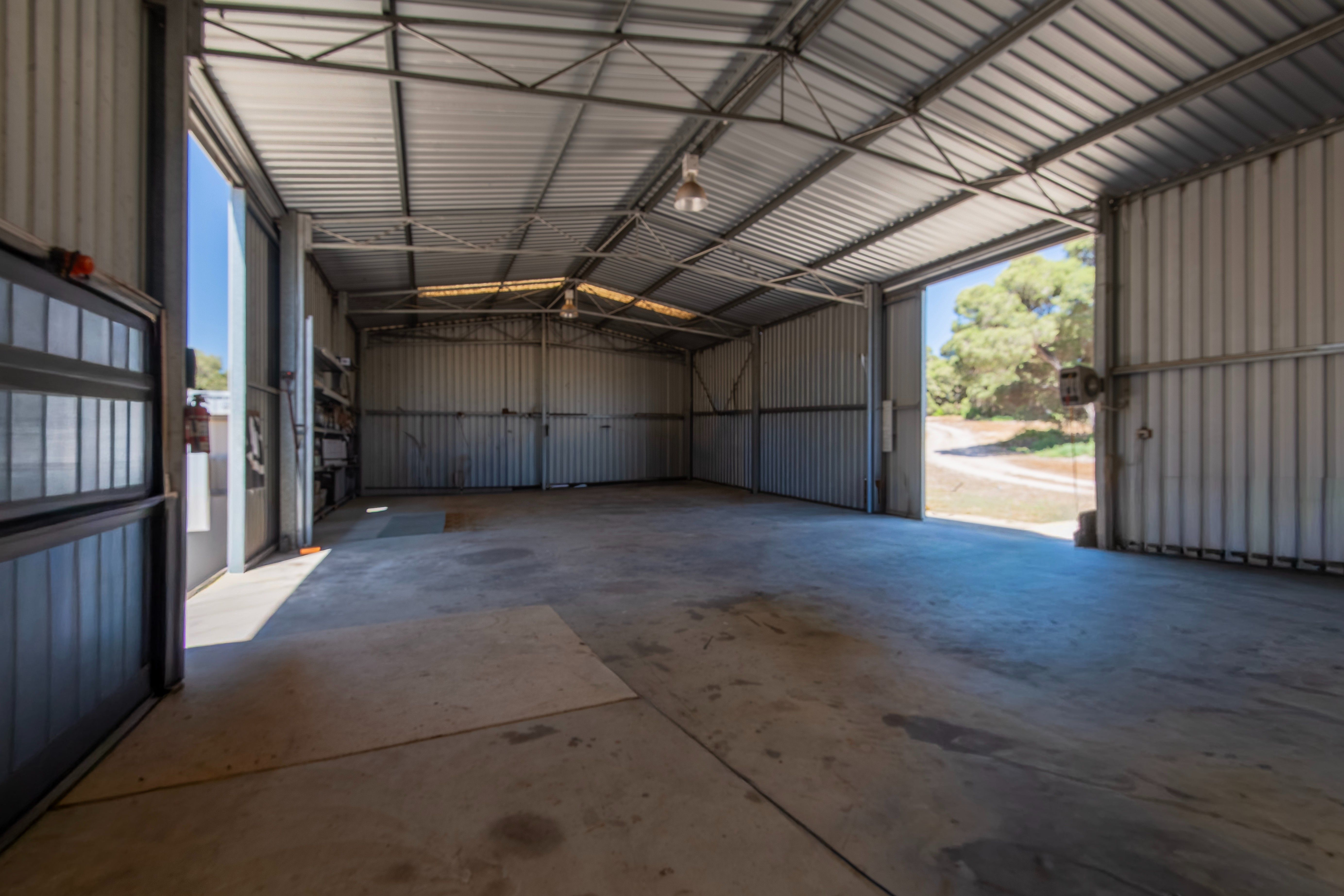 121 Mallee Road — photo 18 of 20