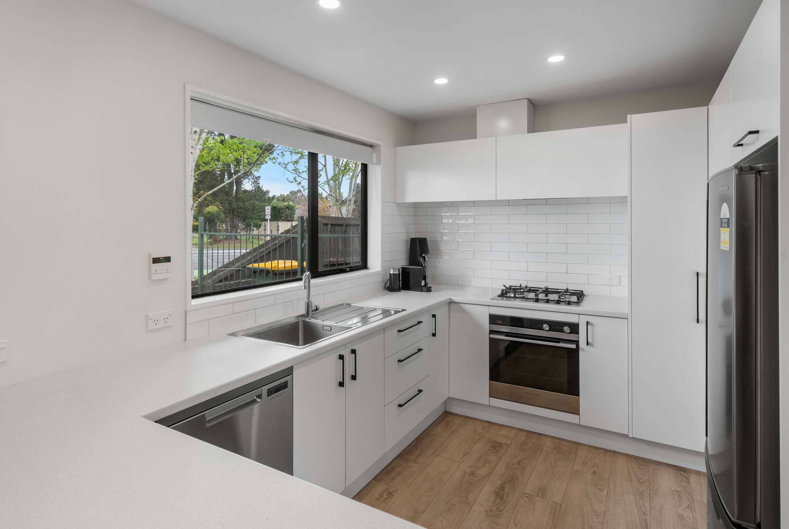48 Masefield Drive, Rolleston, Selwyn District