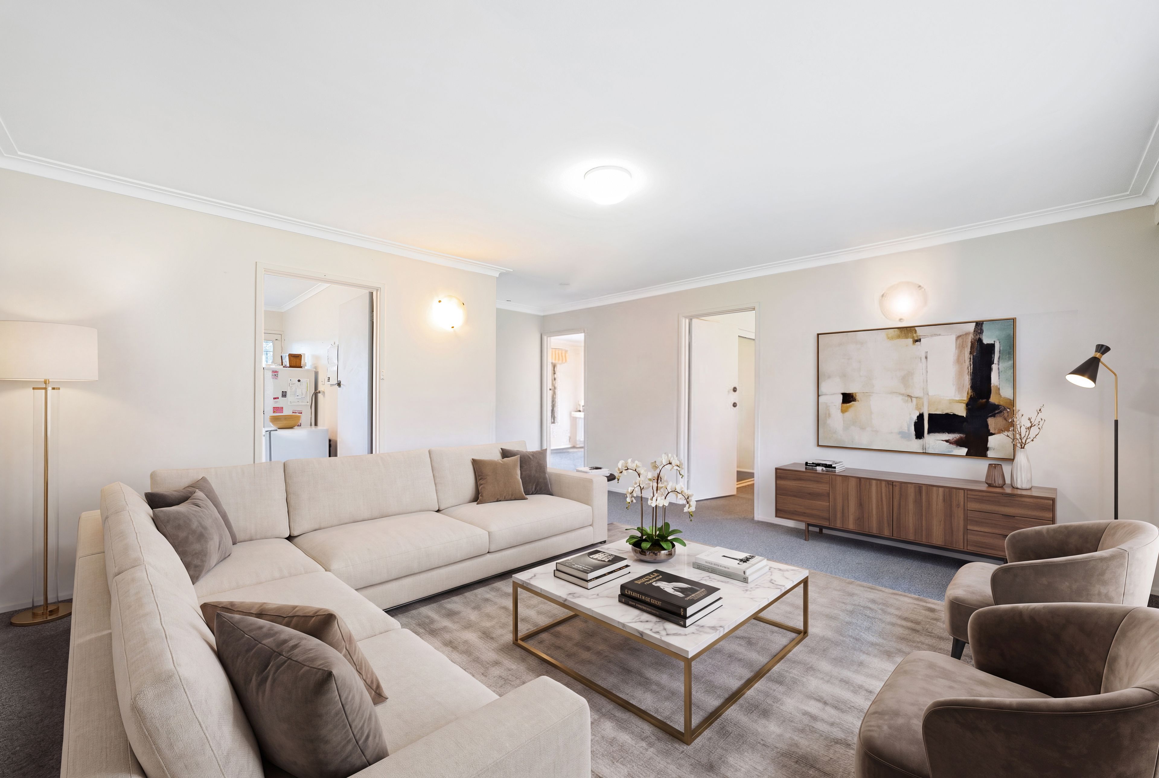 10/83-85 Bernard Street, Cheltenham, VIC 3192