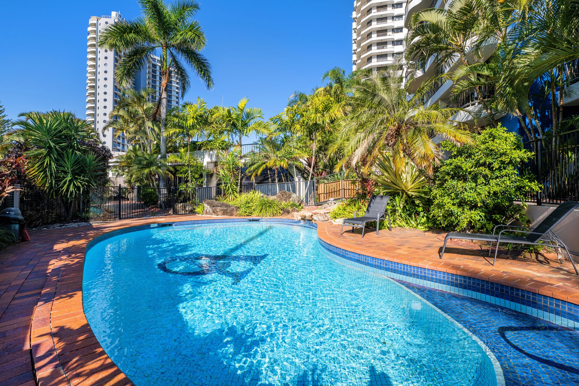 23/2943 Surfers Paradise Boulevard — photo 19 of 27