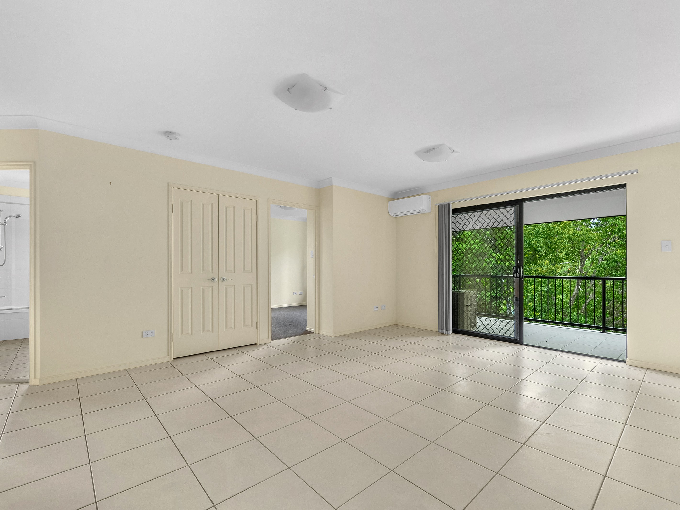 3/62 Hamson Terrace, Nundah, QLD 4012