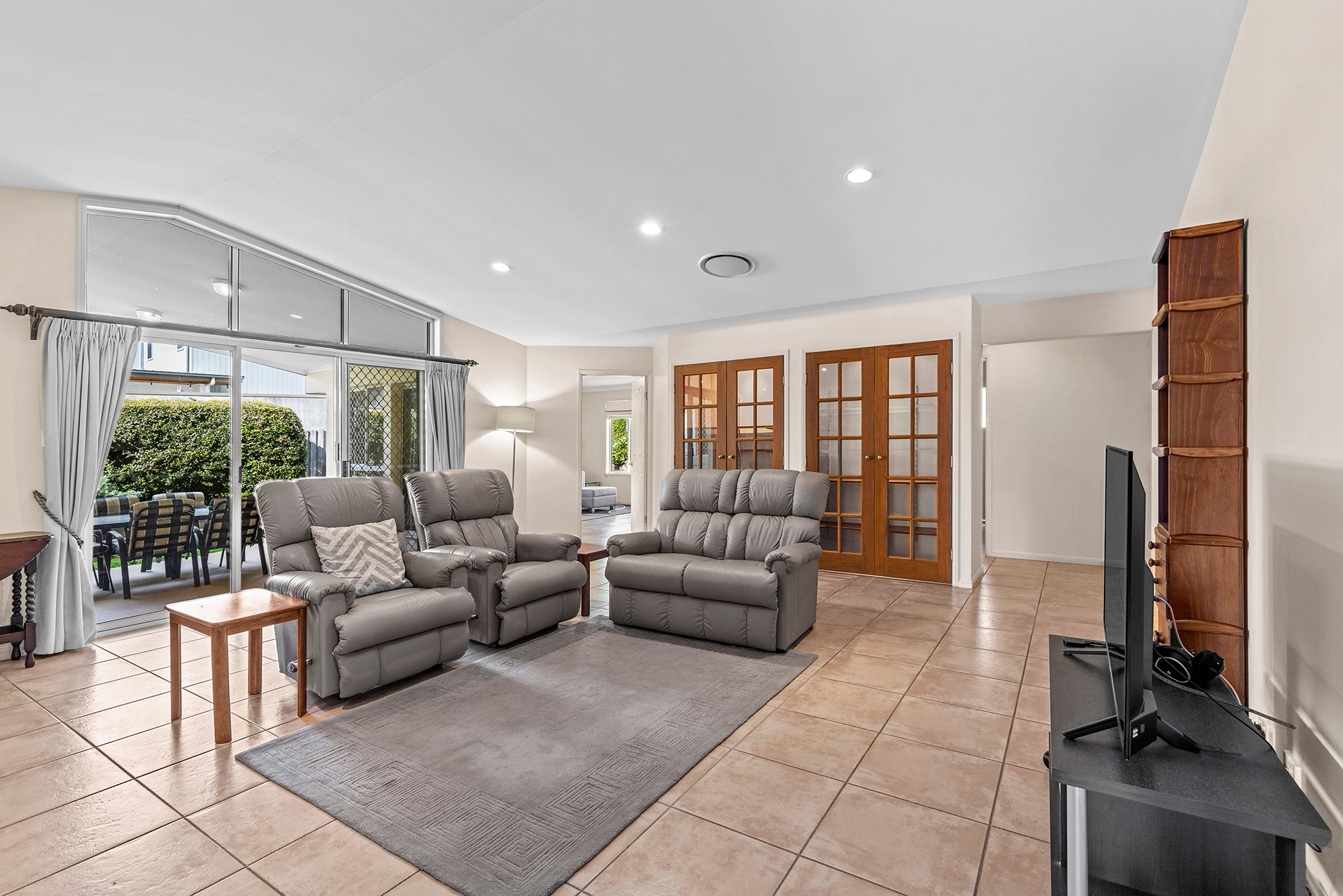 8 Pepper Street, Bridgeman Downs, QLD 4035