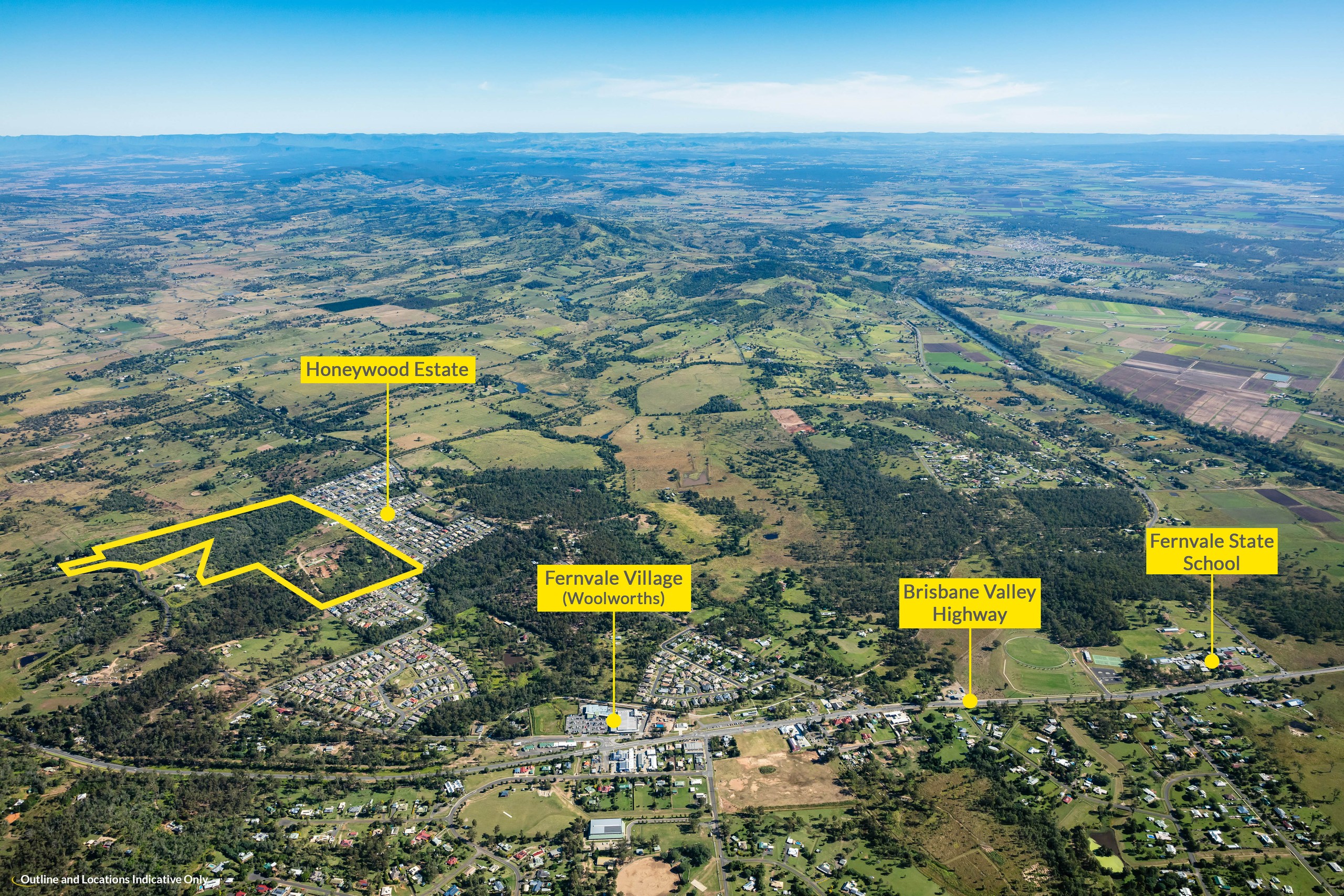 35 Graham Road, Fernvale, QLD 4306