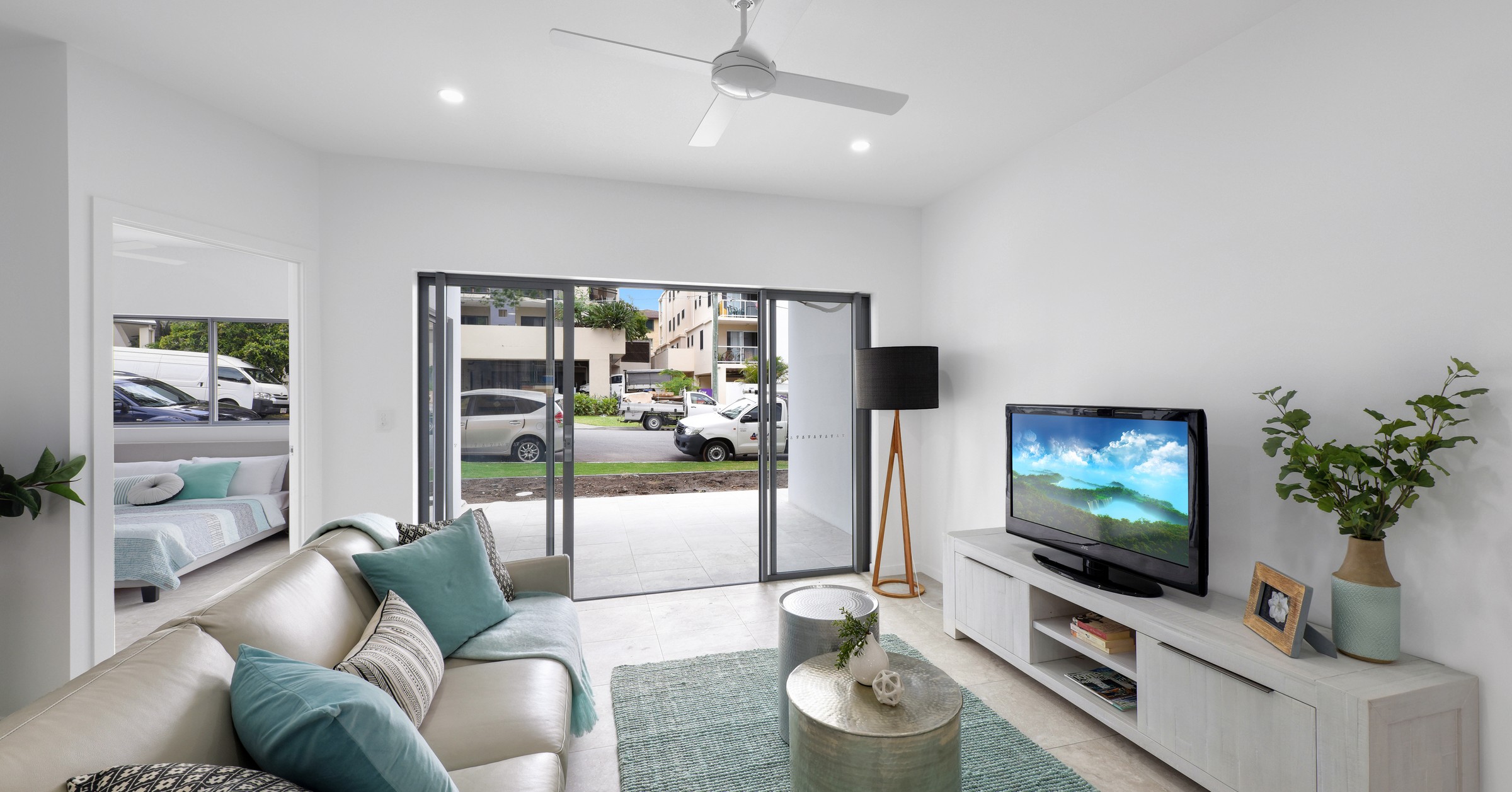 1/2-4 Amisfield Avenue, Nundah, QLD 4012 - Leased Unit - Ray White Nundah