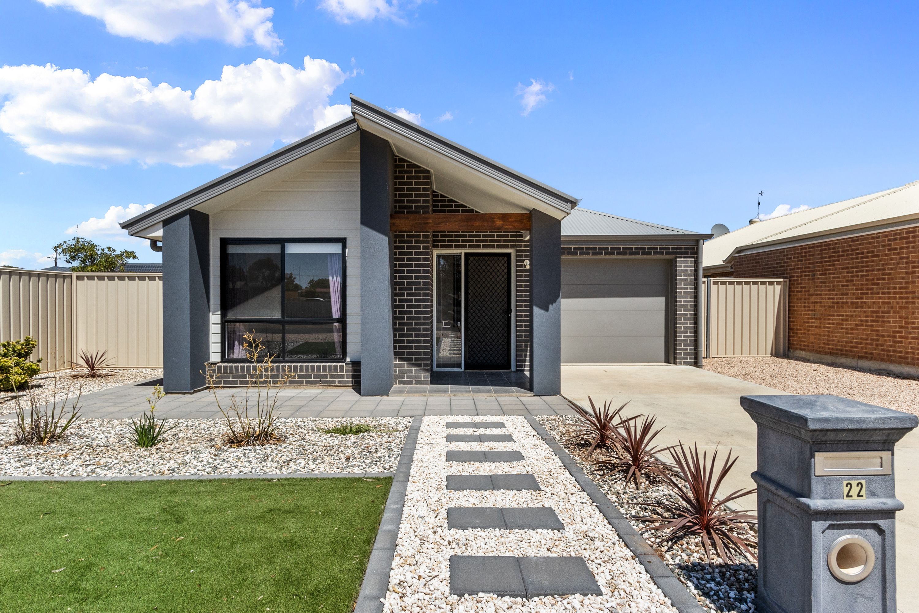 22 Prince Street, Wallaroo SA 5556