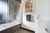 2/58 St Johns Road photo 23
