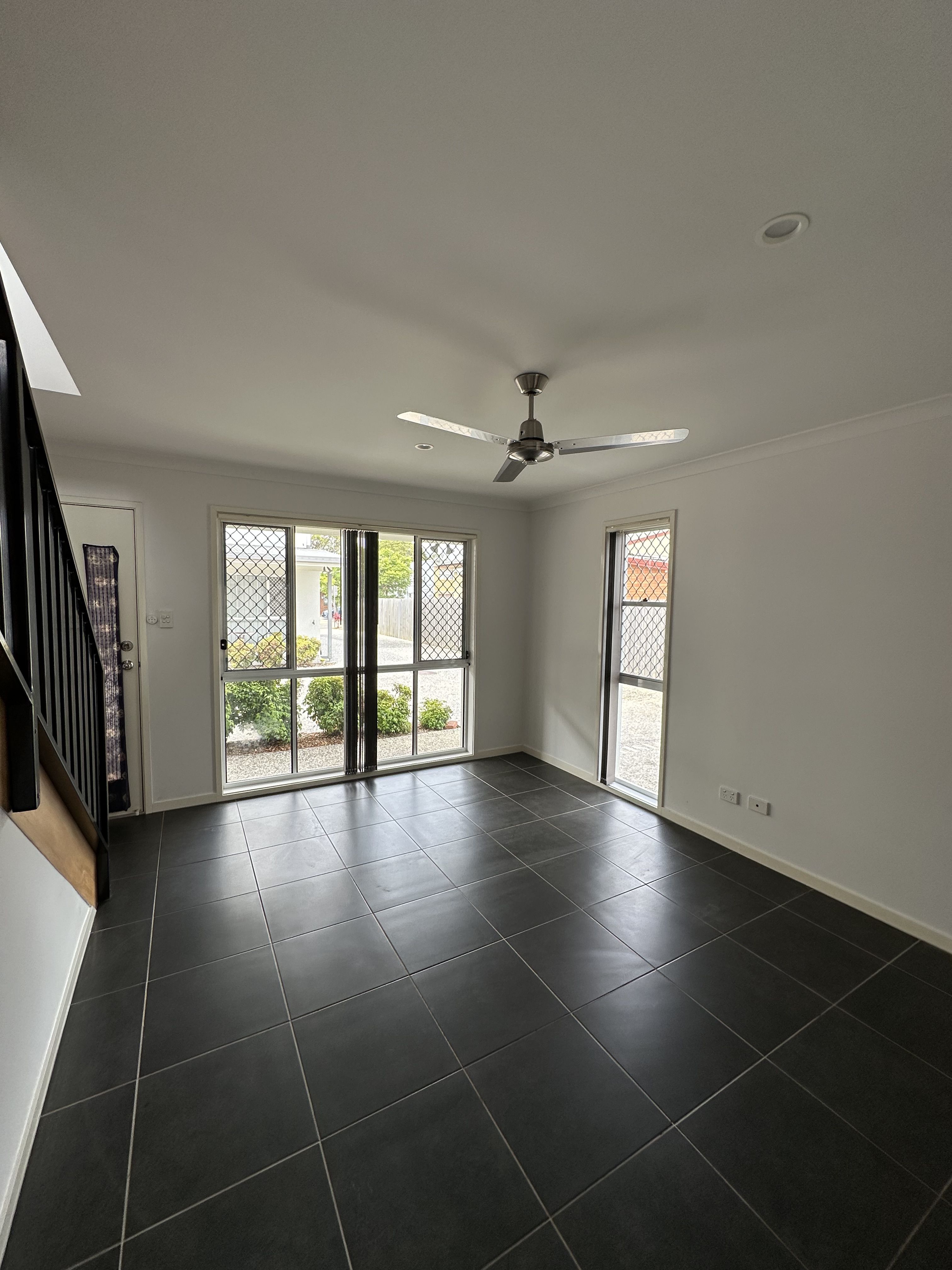 4/21-23 Brewer Street, Kallangur, QLD 4503