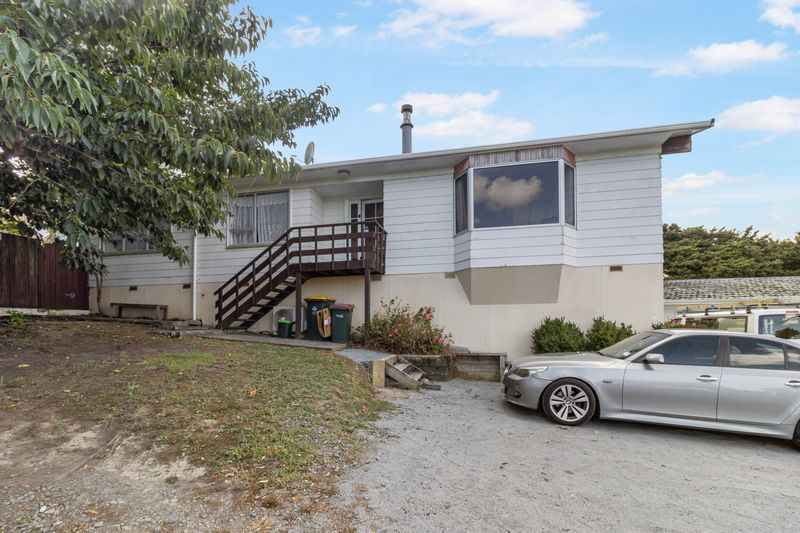 10 Everglade Drive, Goodwood Heights