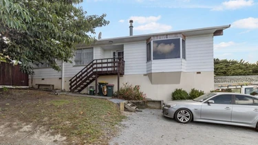 10 Everglade Drive, Goodwood Heights