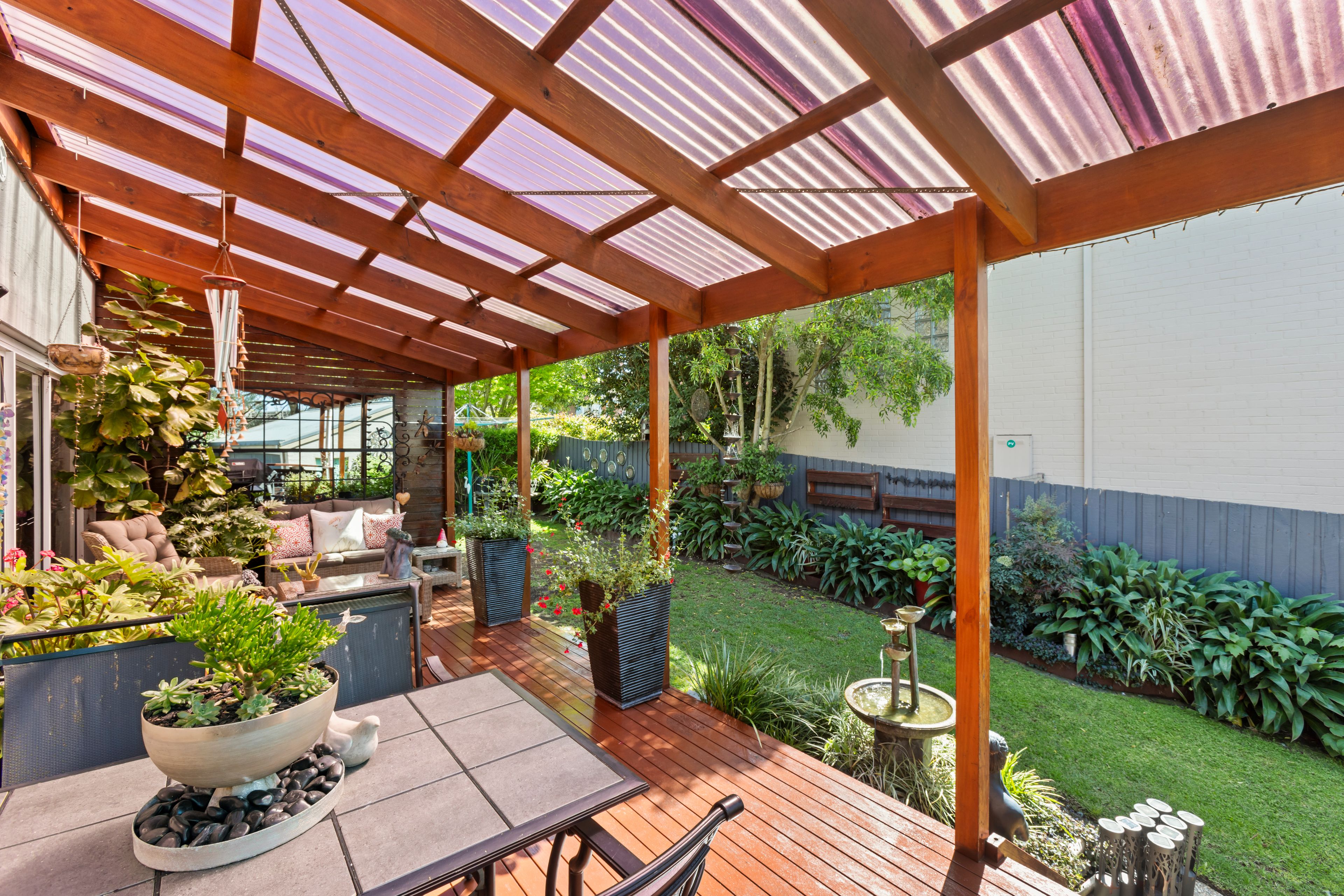 1/1 Watersedge Terrace — photo 13 of 17