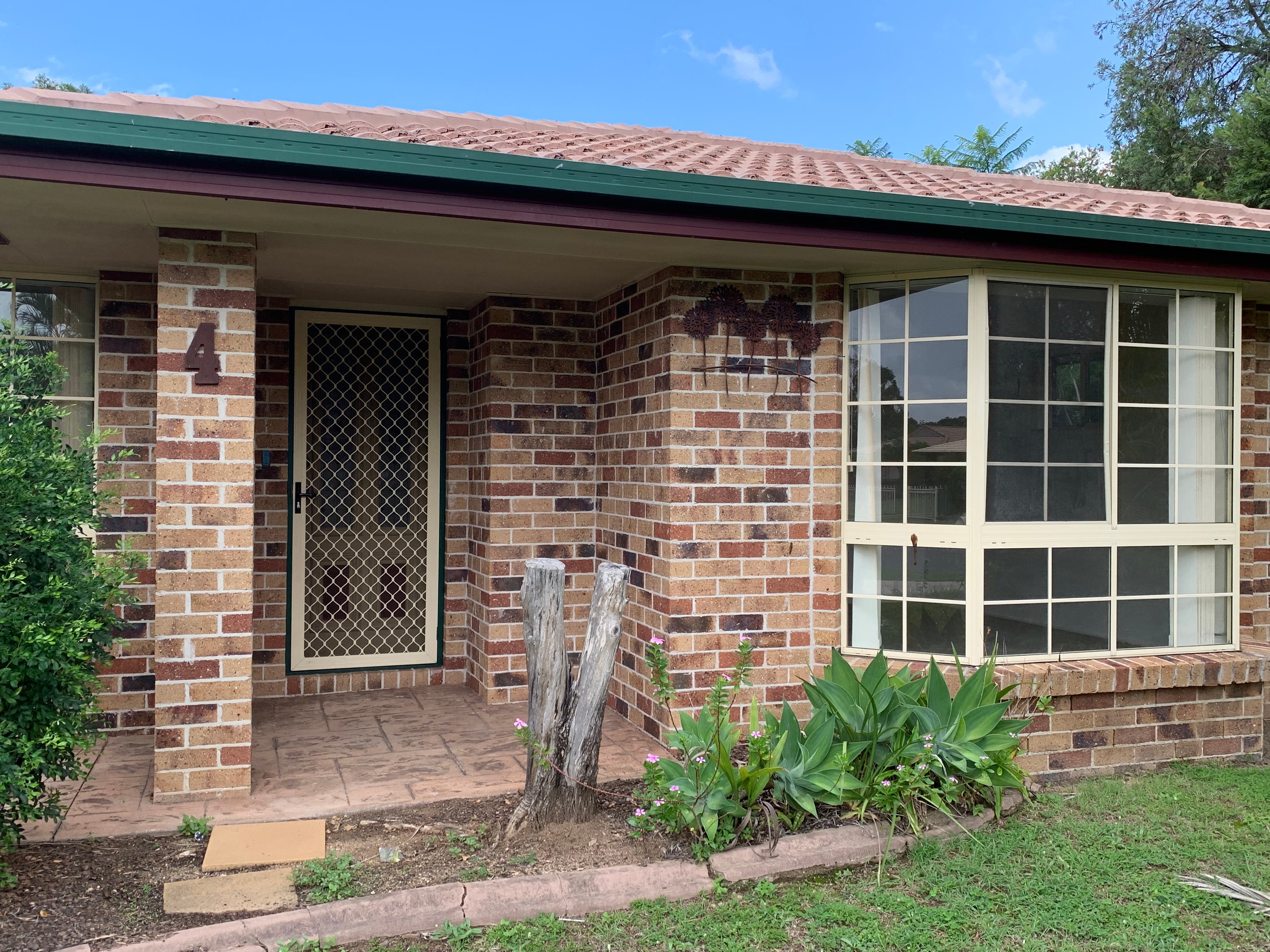 4 Magellan Court, Bray Park, QLD 4500