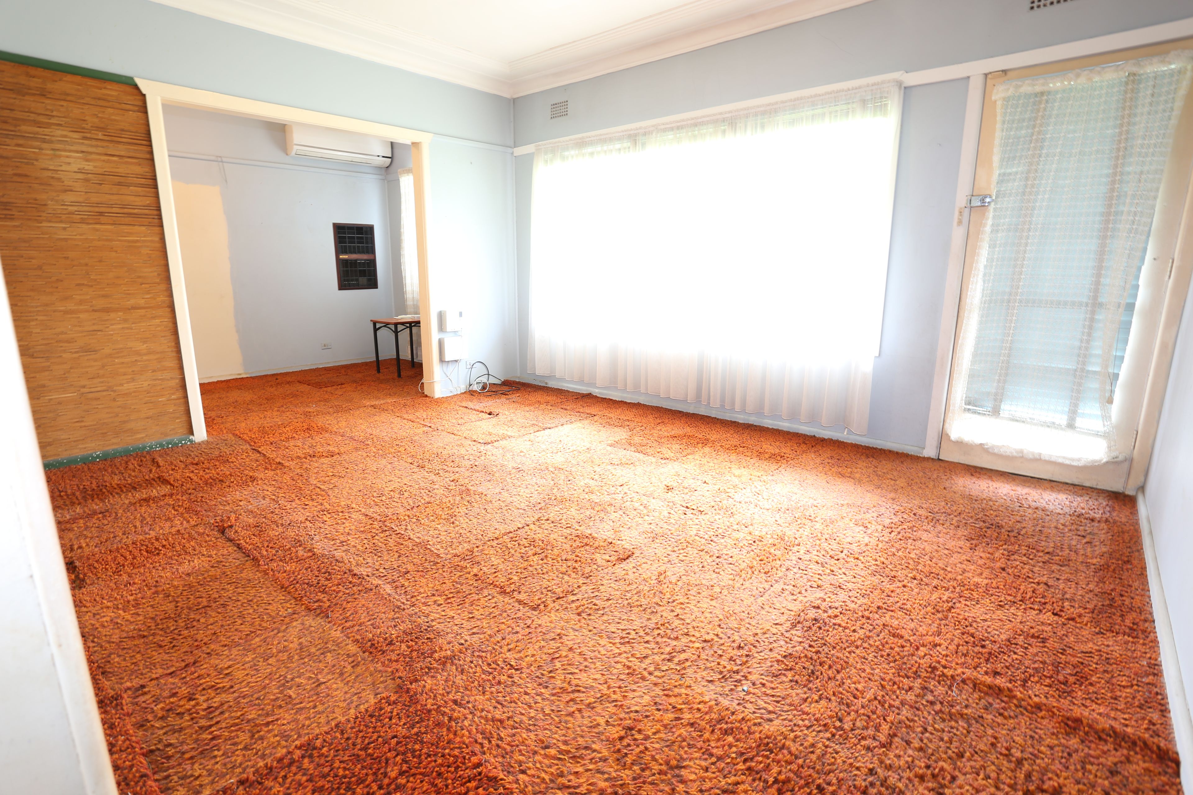 1 Station Lane, Penrith, NSW 2750