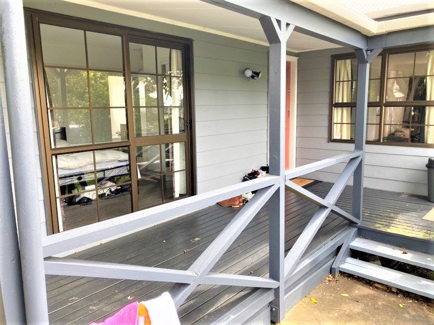 57 Gills Road, Bucklands Beach, Manukau City