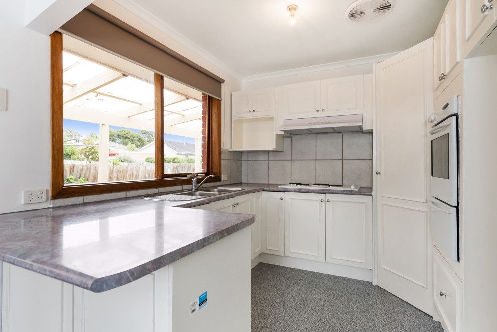 2/23 Kent Street, Knoxfield, VIC 3180