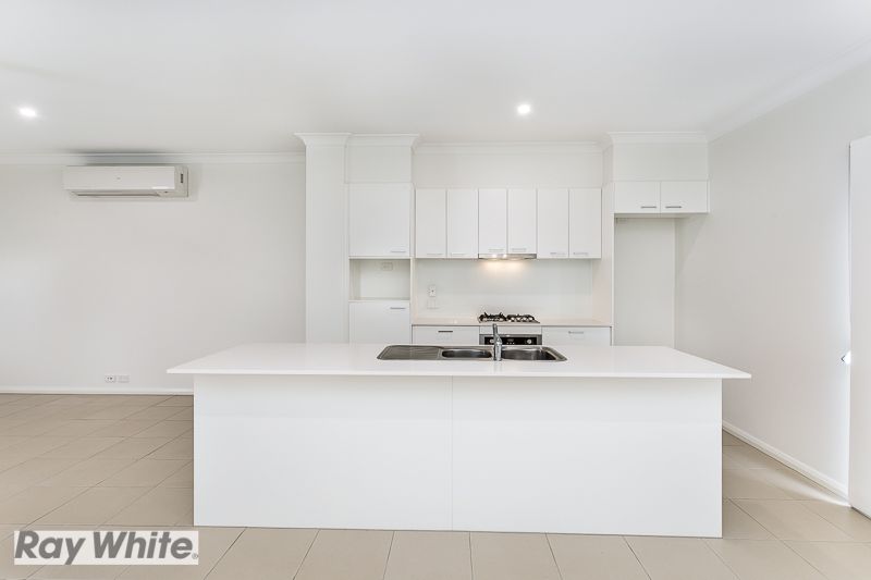 9 Baxter Lane, Mango Hill, QLD 4509