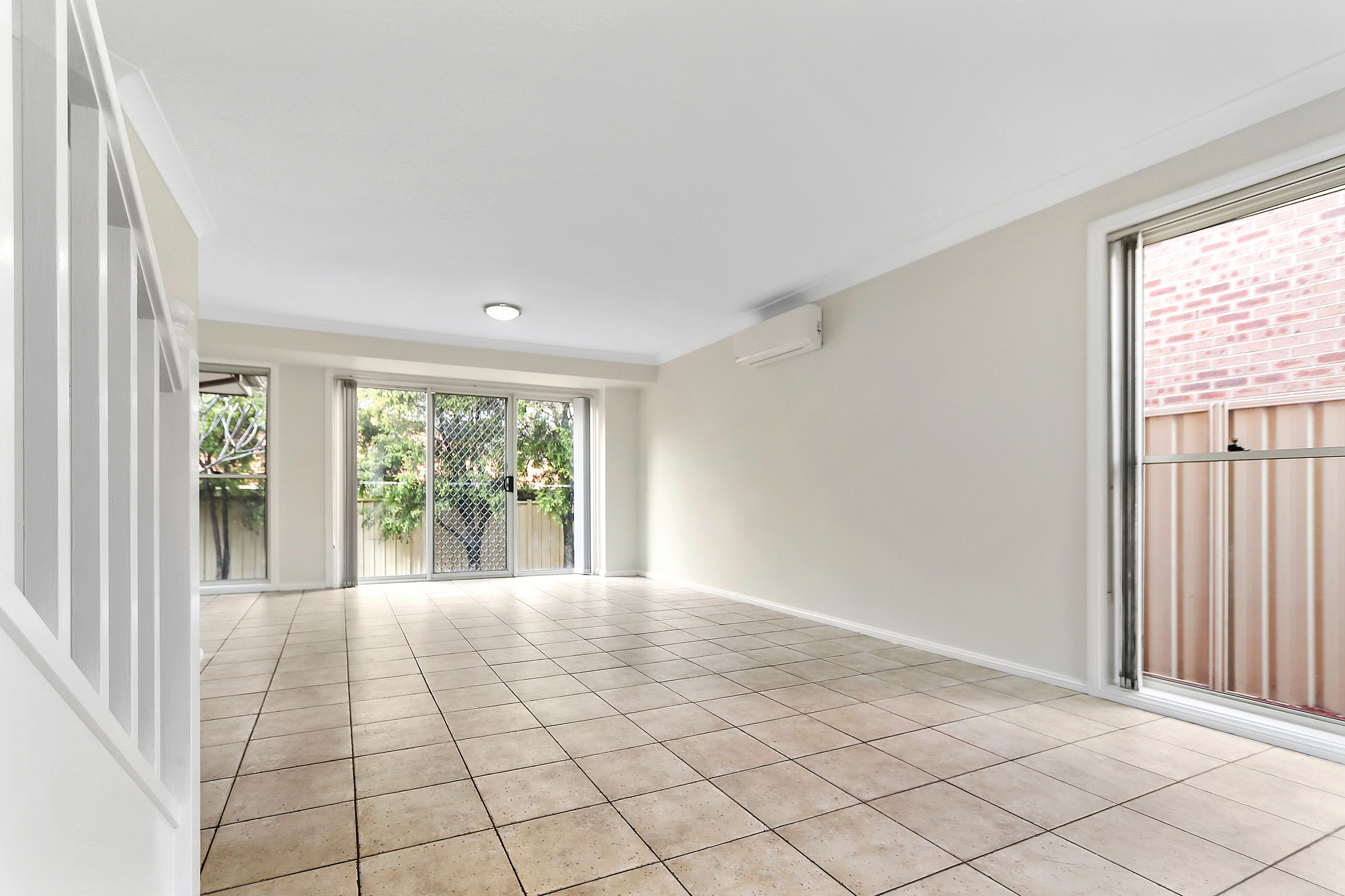 8/14A Woodward Avenue, Wyong, NSW 2259
