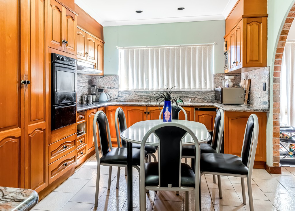 22 Eighteenth Avenue, Austral, NSW 2179