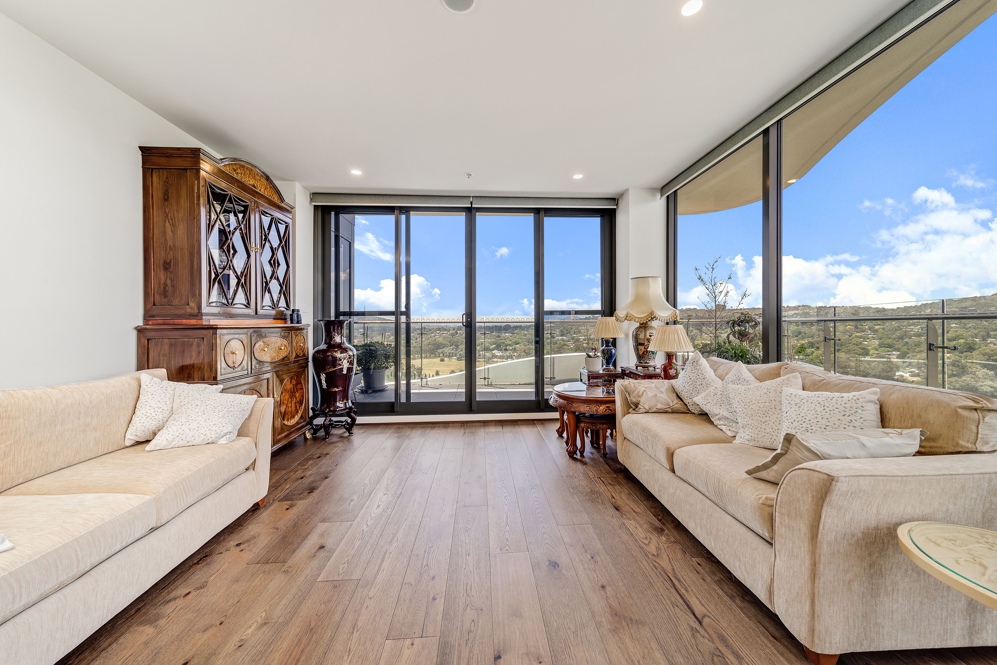 269/15 Irving Street, Phillip, ACT 2606