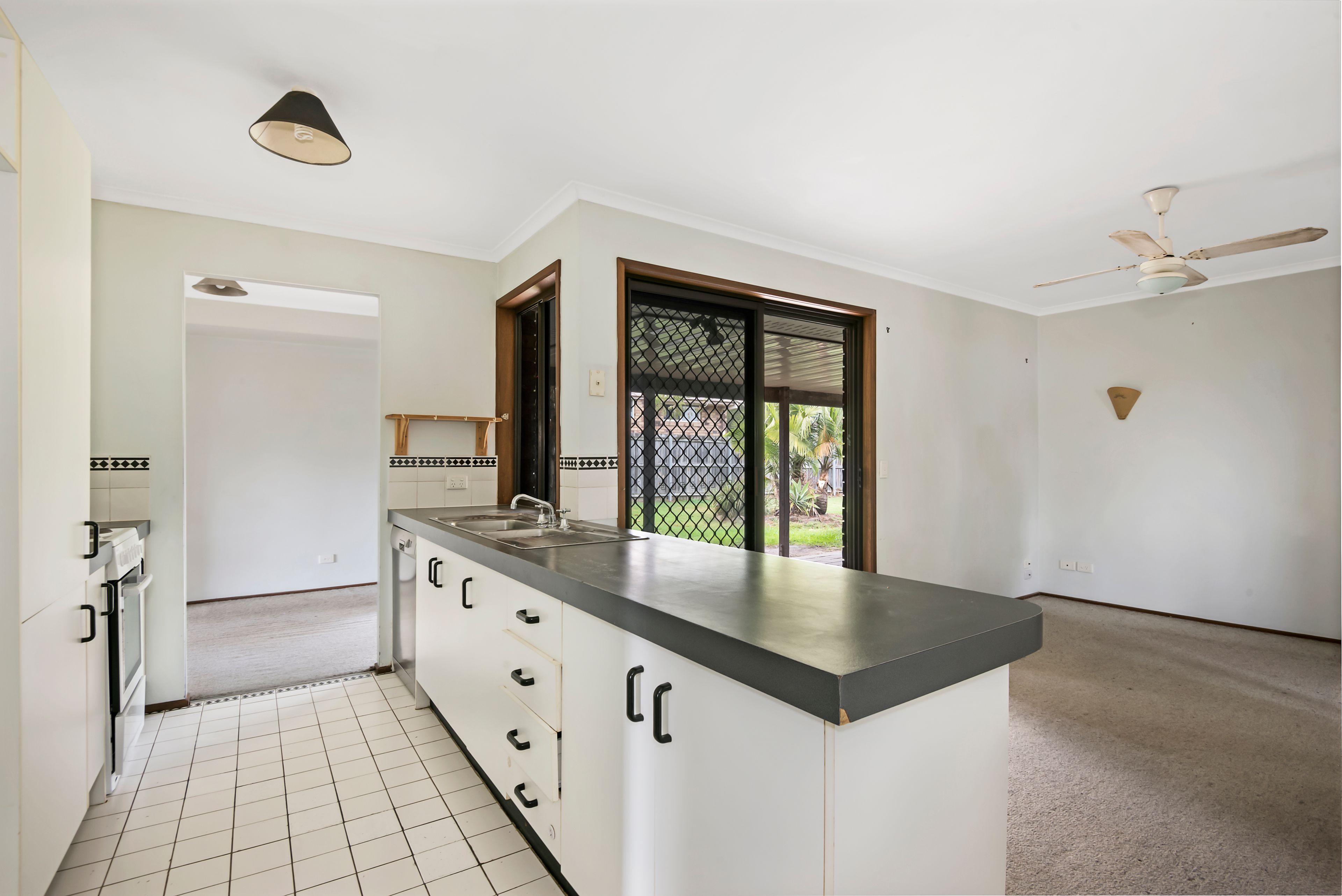 186 Eagle Street, Collingwood Park, QLD 4301
