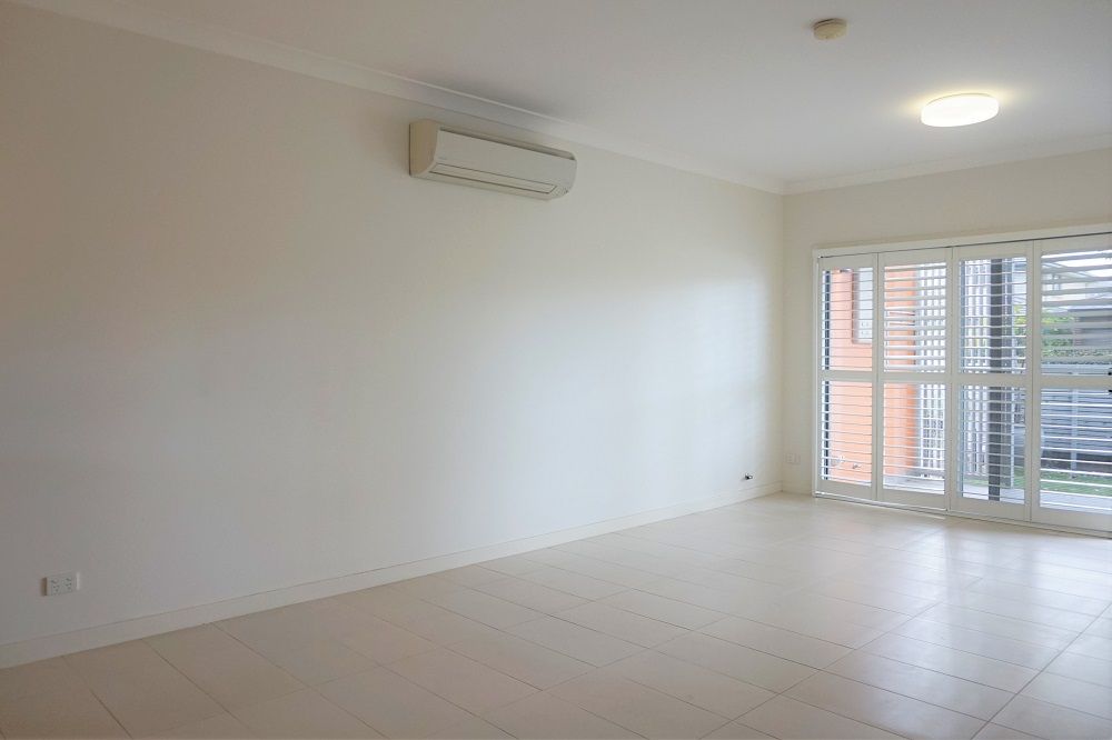 61 Gannet Drive, Cranebrook, NSW 2749