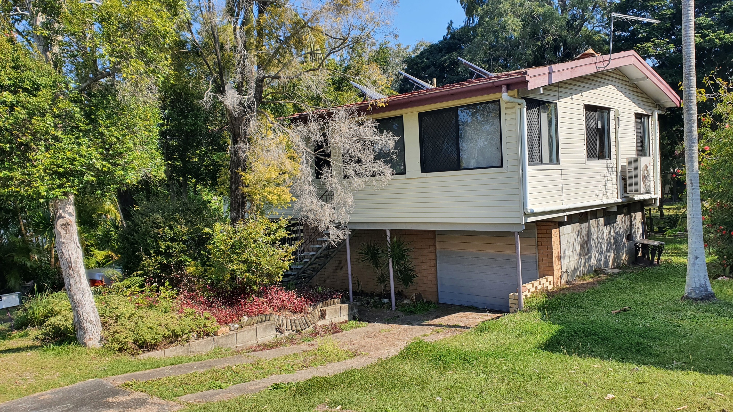 19 Arlington Street, Underwood, QLD 4119