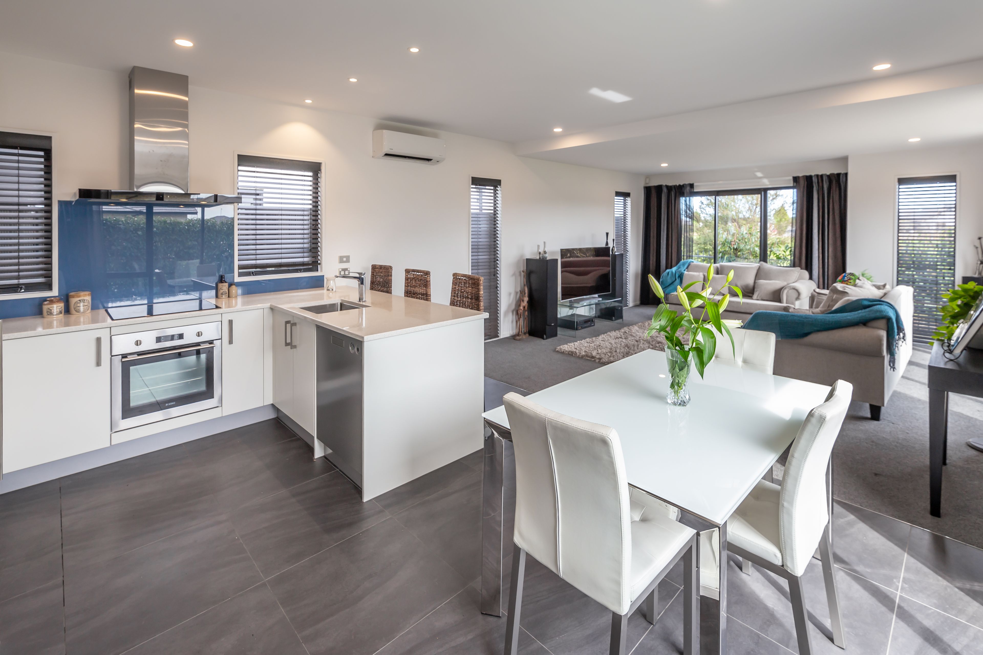 1 Keene Street, Wigram, Christchurch City