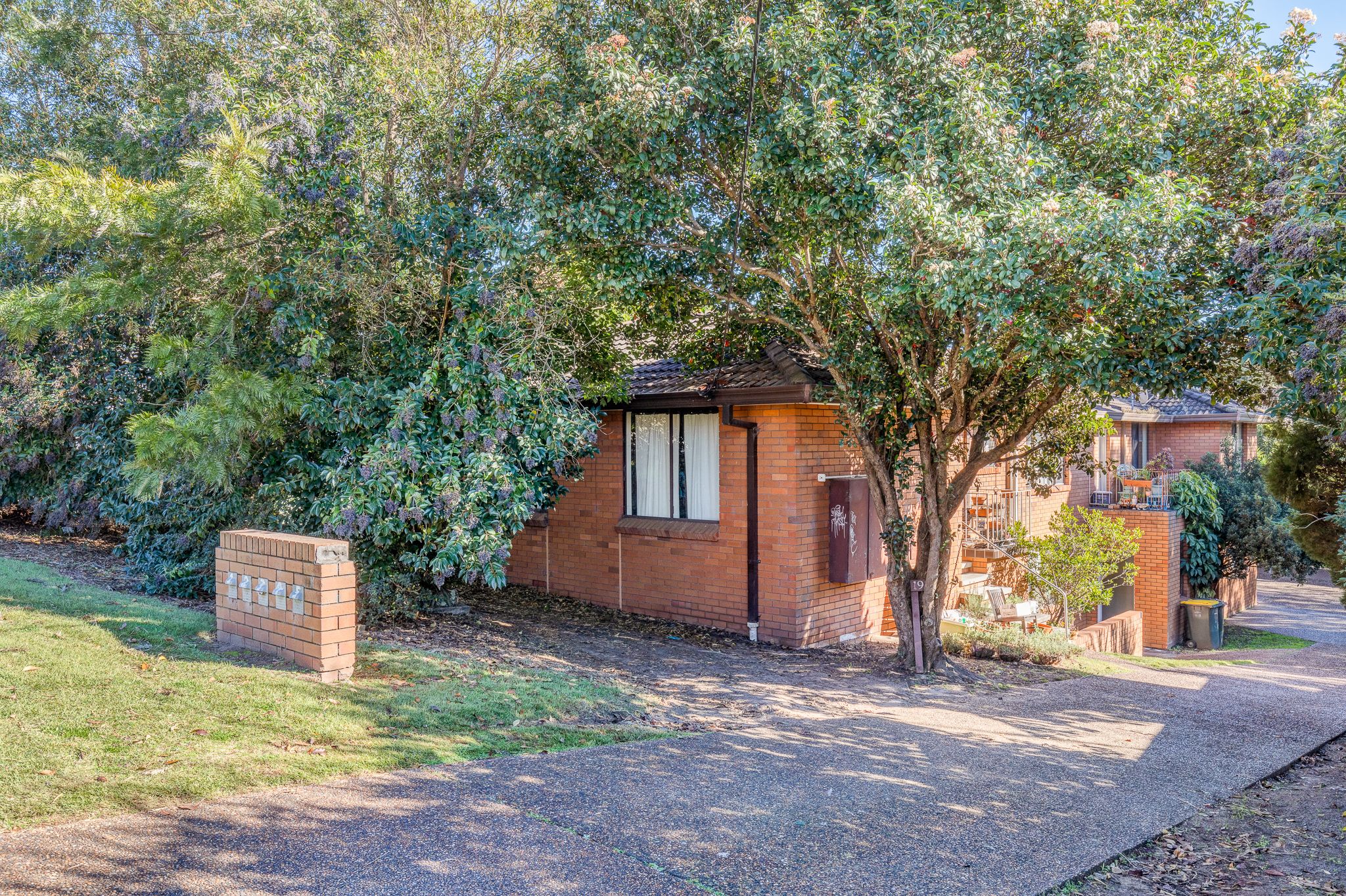 3/193 George Street, East Maitland, NSW 2323
