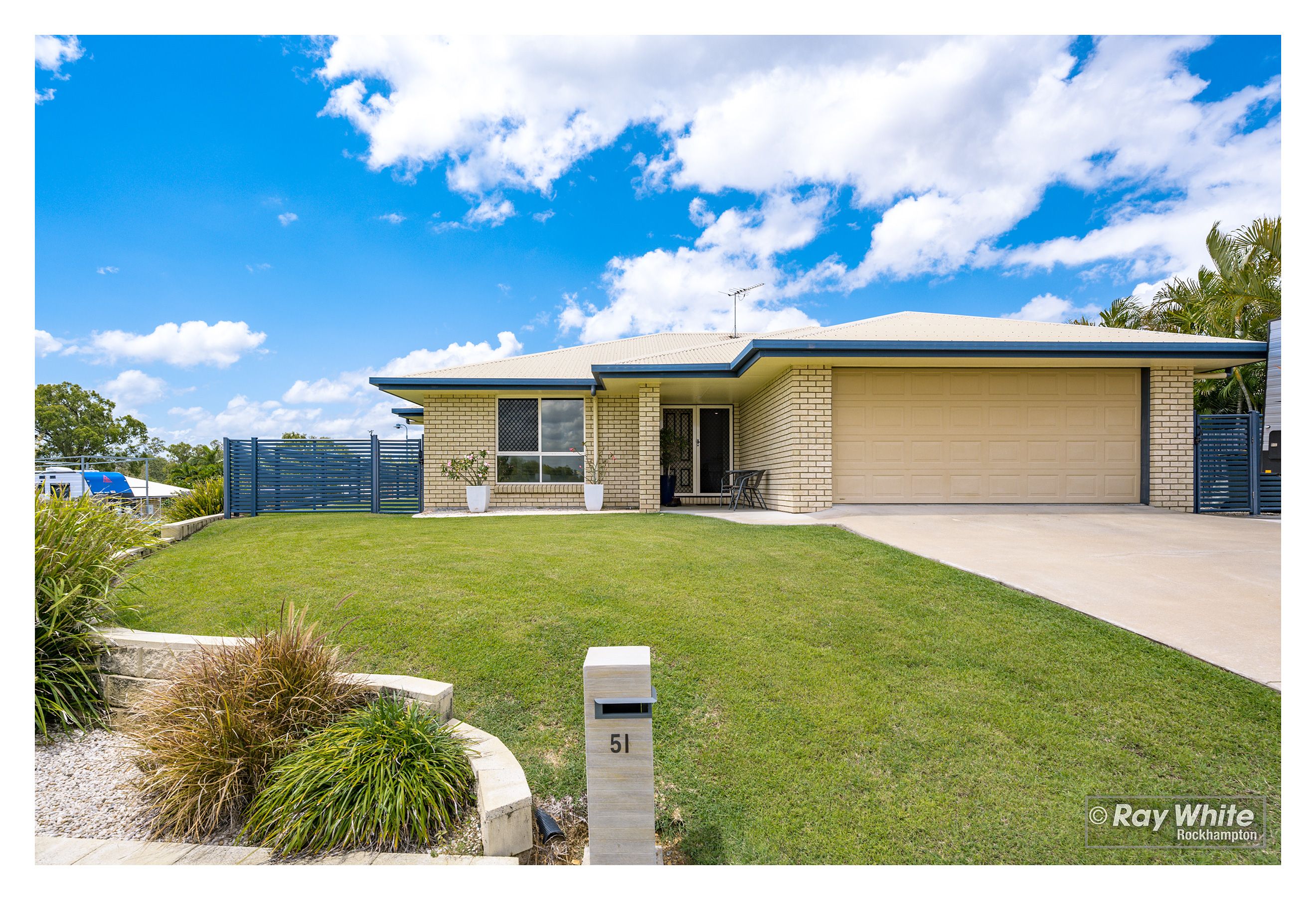 51 Peppermint Drive, Kawana, QLD 4701