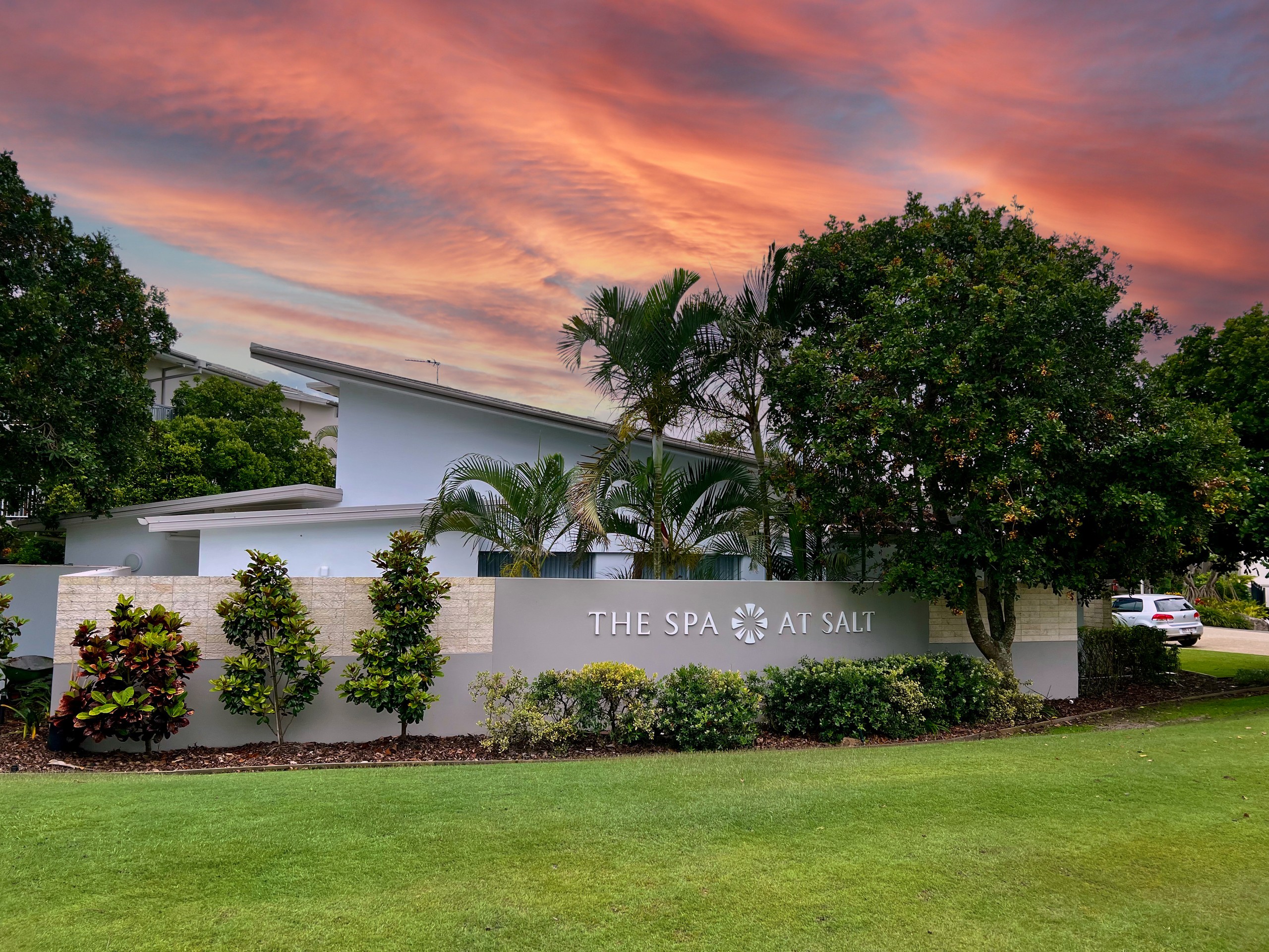 2/1a Bells Boulevard, Kingscliff, NSW 2487