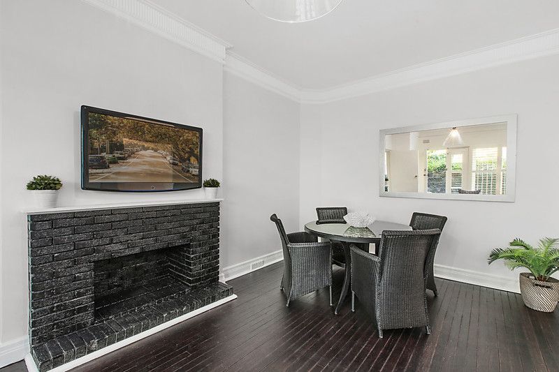 6/499 New South Head Road, Double Bay, NSW 2028