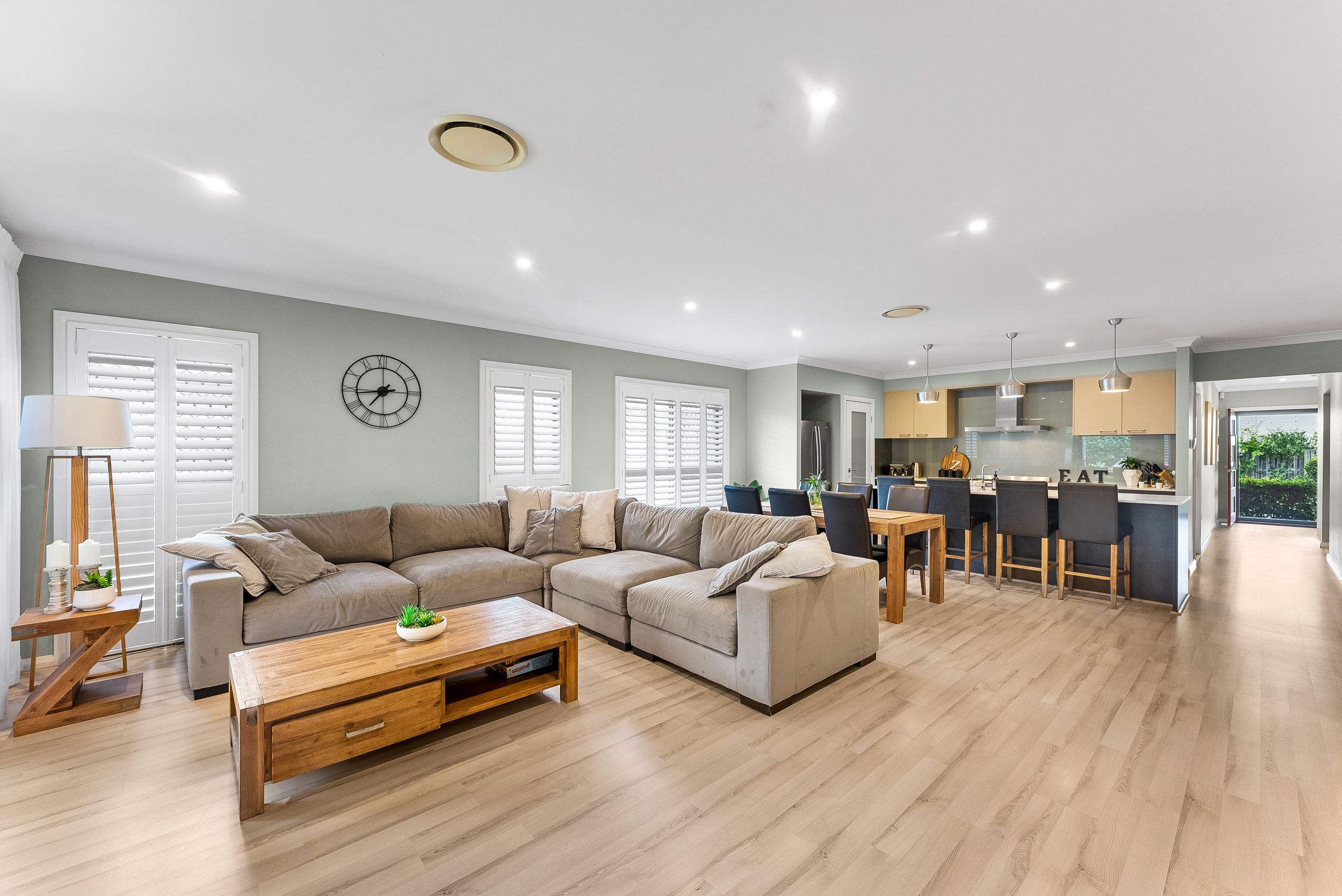 21 Edmund Circuit, North Lakes, QLD 4509