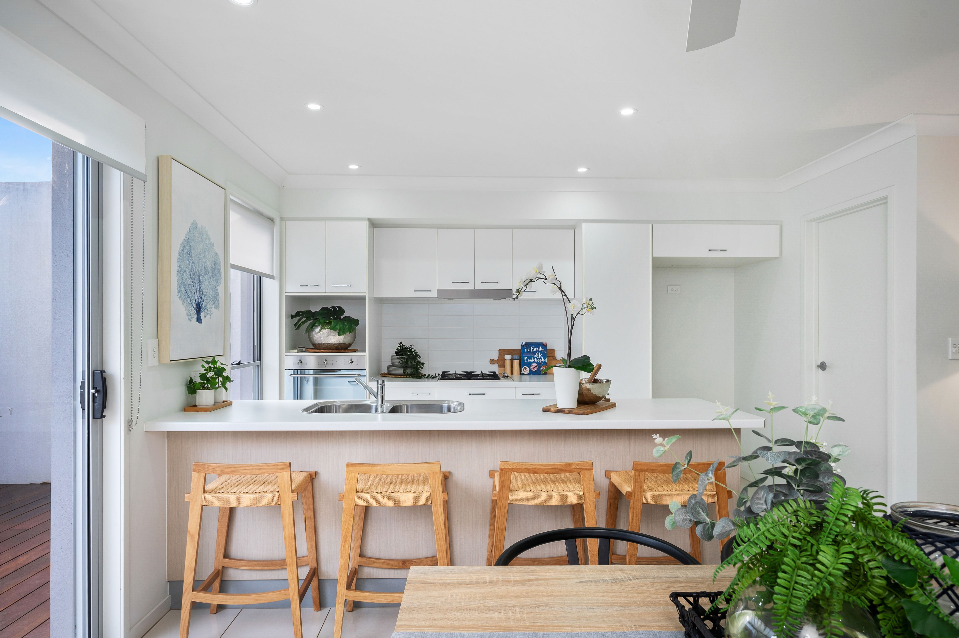 35 Melaleuca Drive, Brookwater, QLD 4300