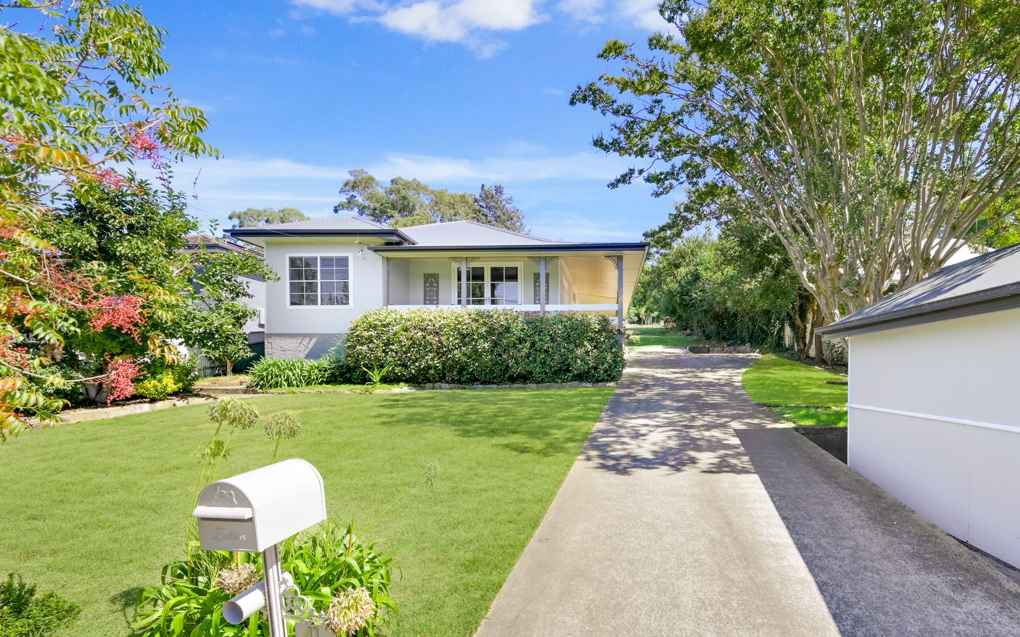 41 Lumsdaine Street, Picton NSW 2571