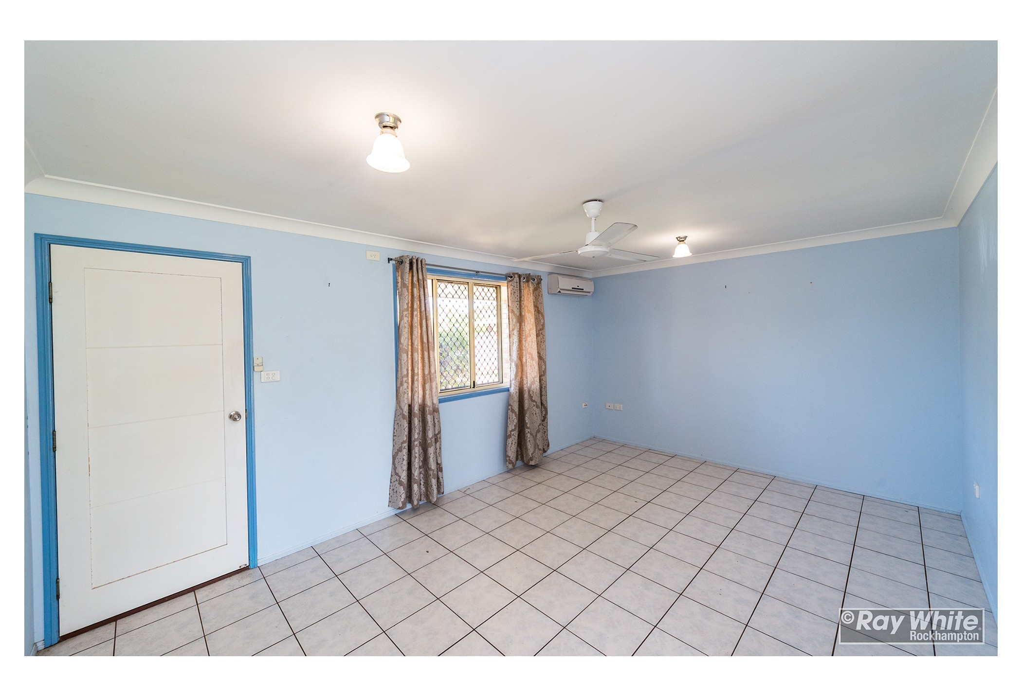 8 Rosewood Avenue, Gracemere, QLD 4702