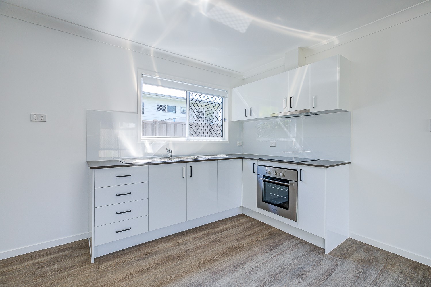 6A BELLATRIX Drive, Kingston, QLD 4114