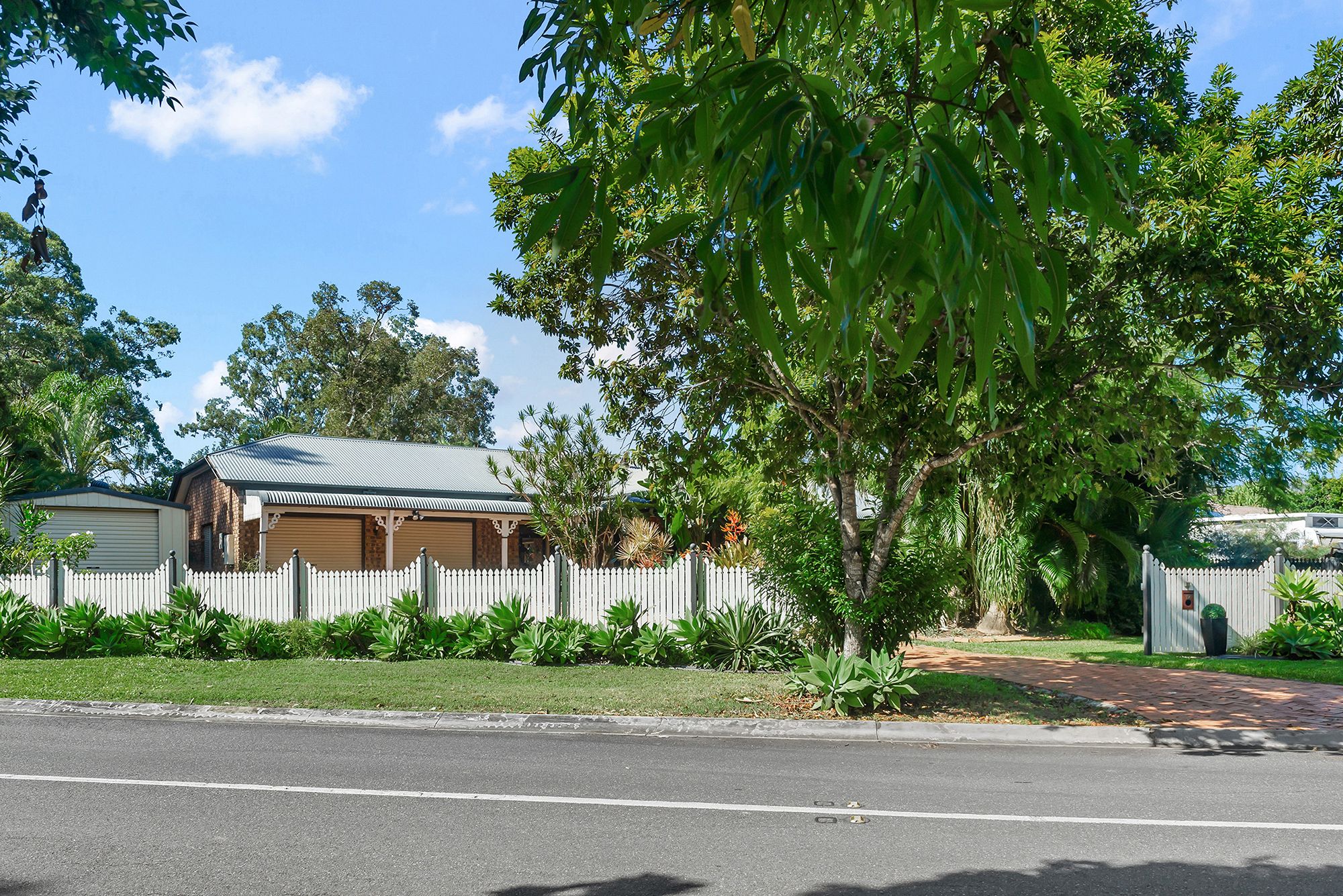17 Parkview Place, Bridgeman Downs, QLD 4035