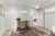 12 Fairholme Avenue photo 19