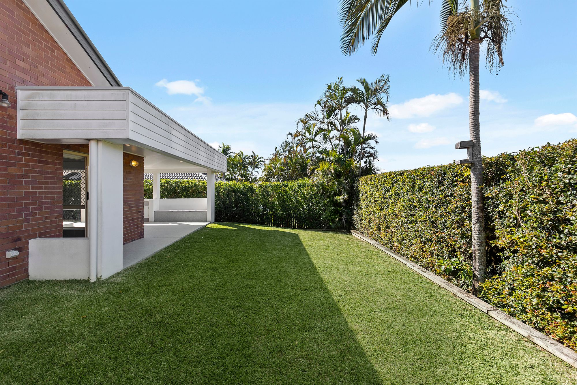 29 Oxford Crescent, Bridgeman Downs, QLD 4035