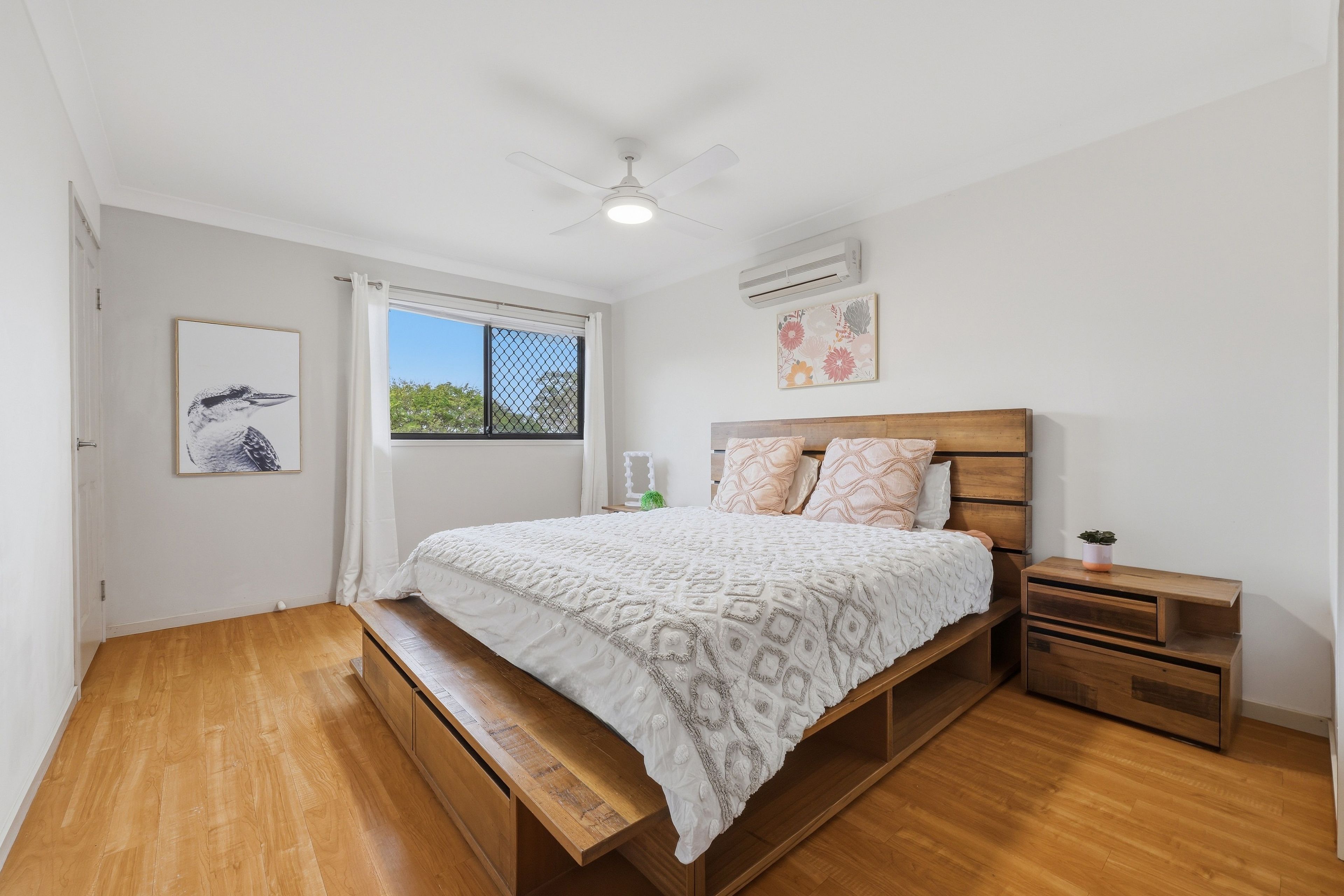 60 Guara Grove — photo 20 of 30