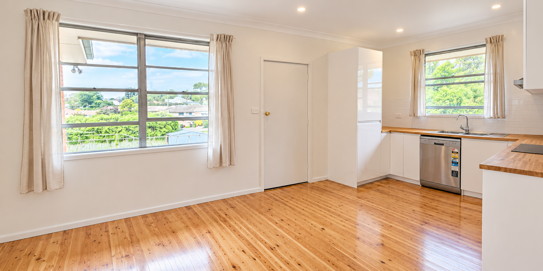 234 William Street — photo 3 of 8