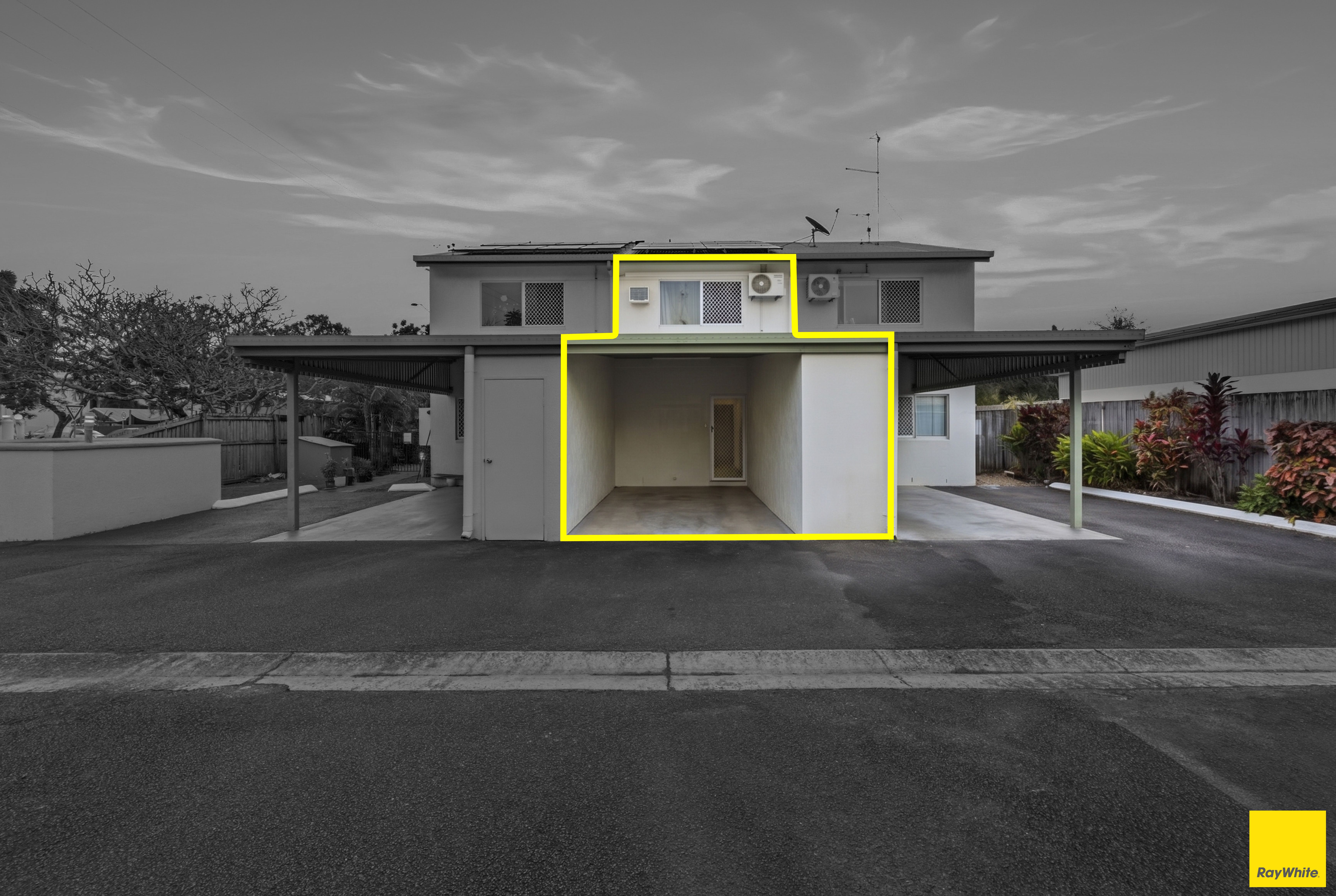 2/528 Varley Street — photo 13 of 13