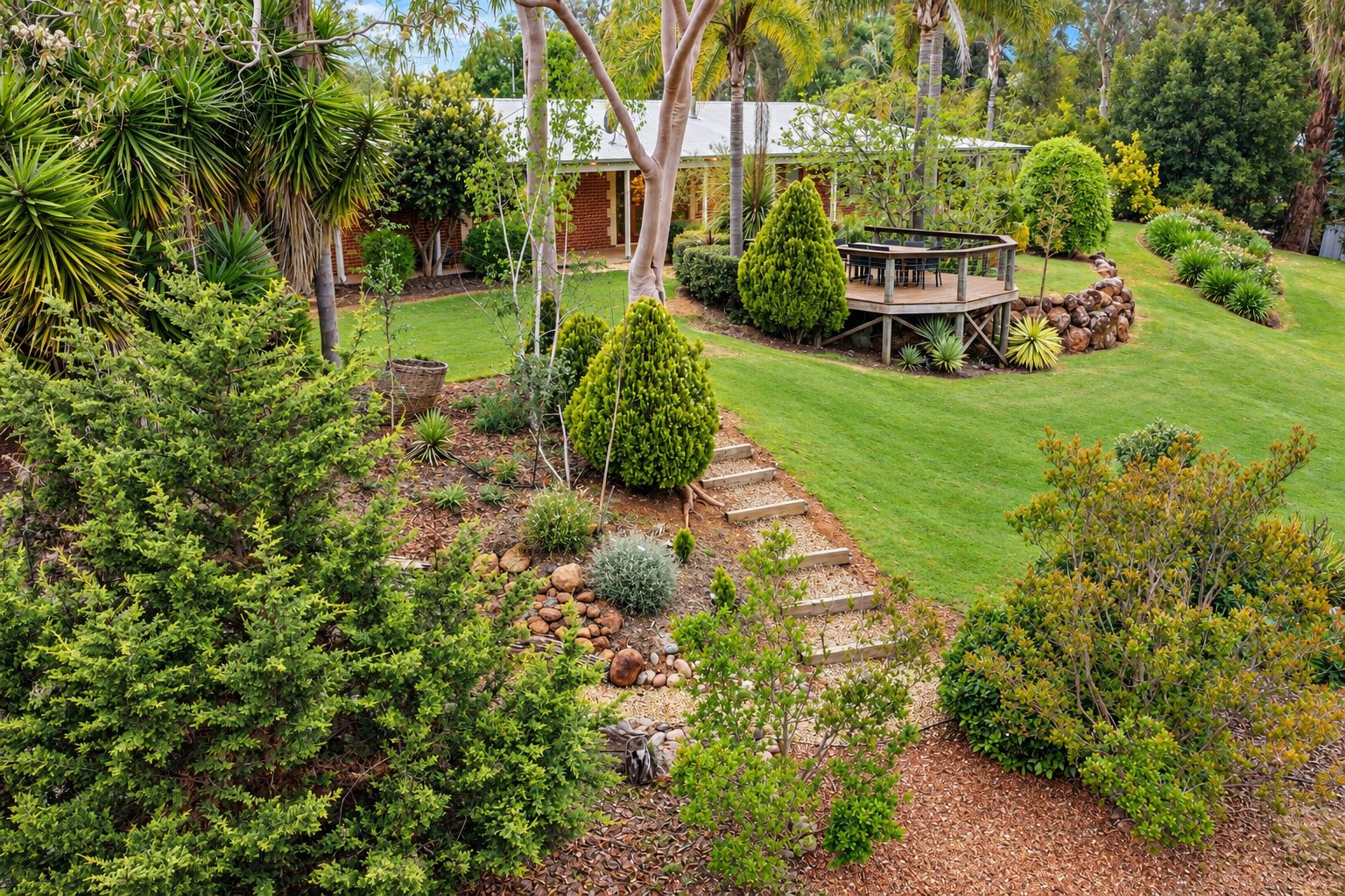 41 Peninsula Road — photo from Ray White Stocker Preston | Bridgetown