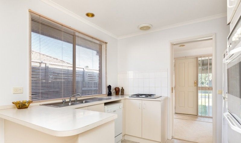 7 Boomerang Court, Narre Warren South, VIC 3805