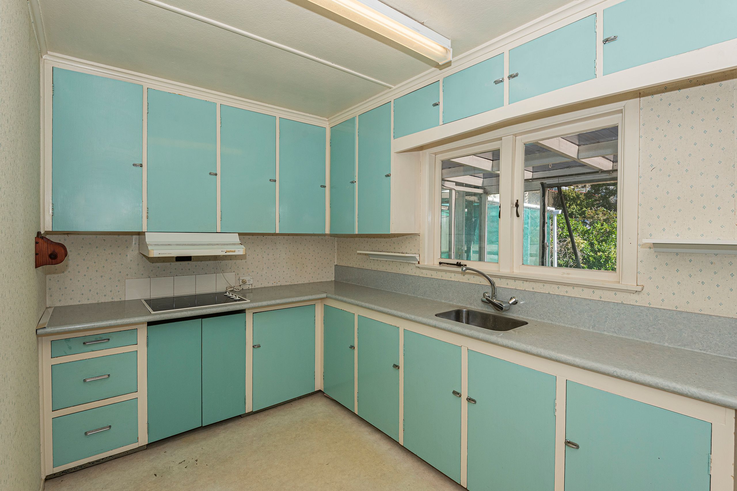 16 Meldrum Street, Kamo, Whangarei District
