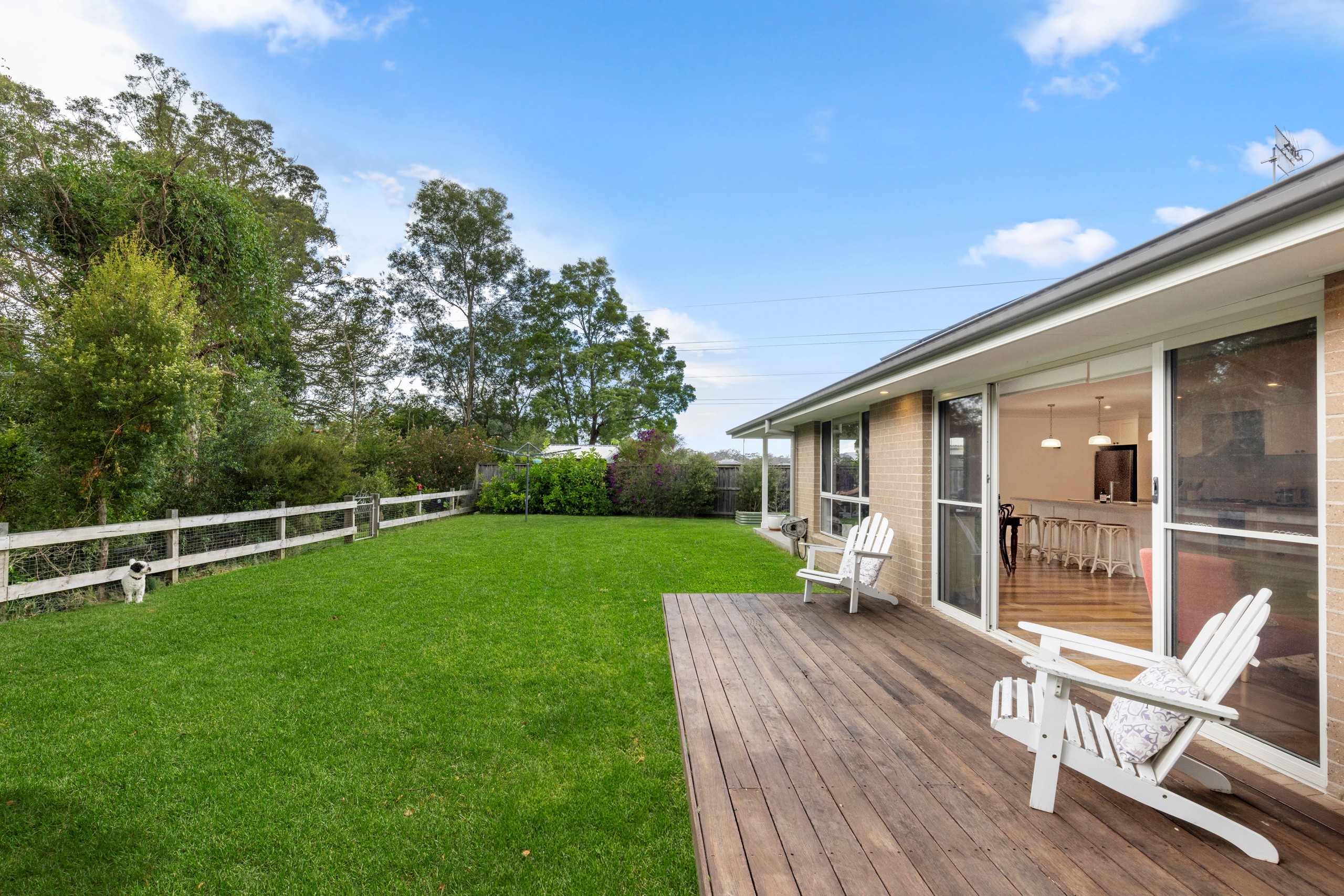 117 Parker Crescent, Berry, NSW 2535