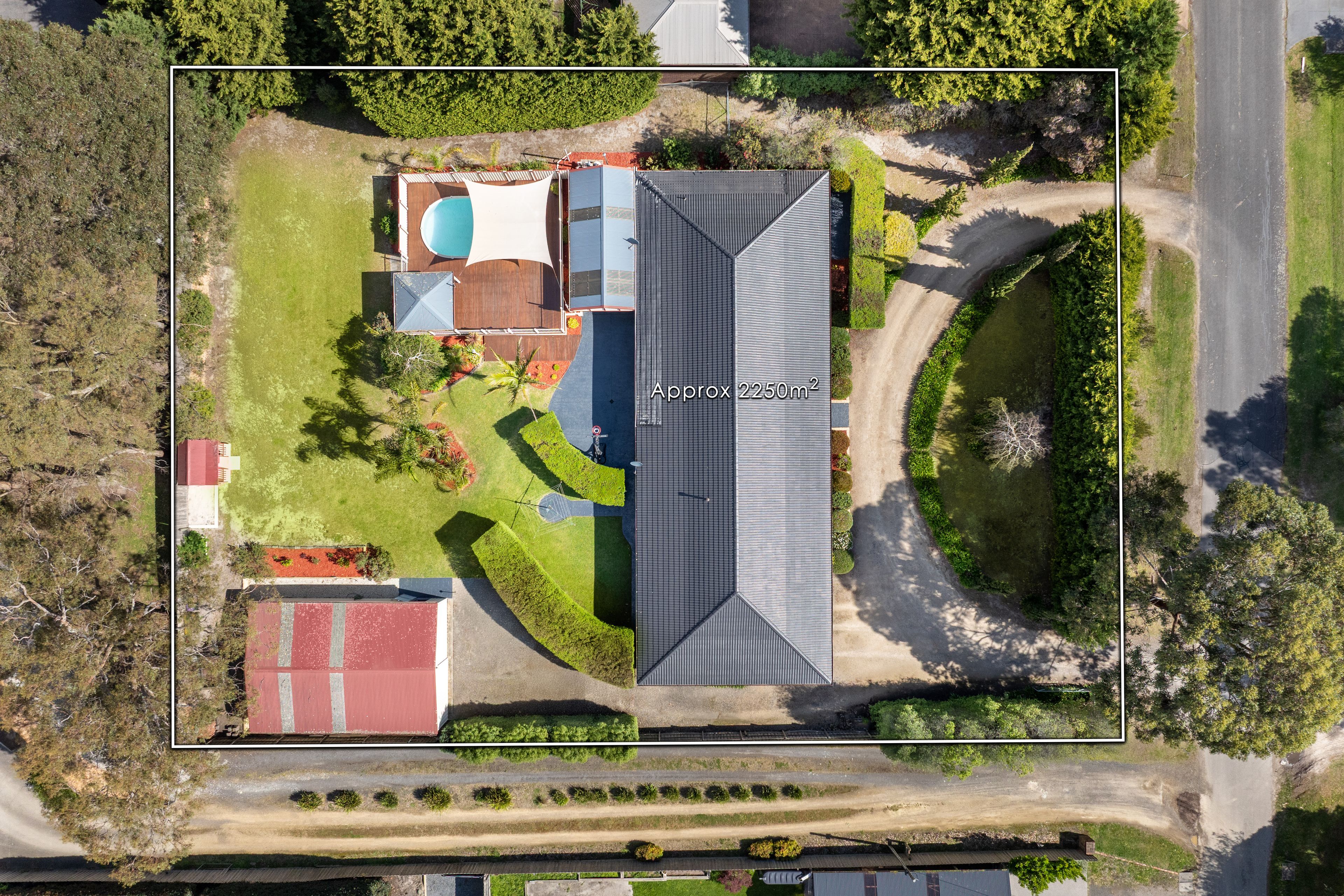 28 Aldershot Road, Langwarrin, VIC 3910