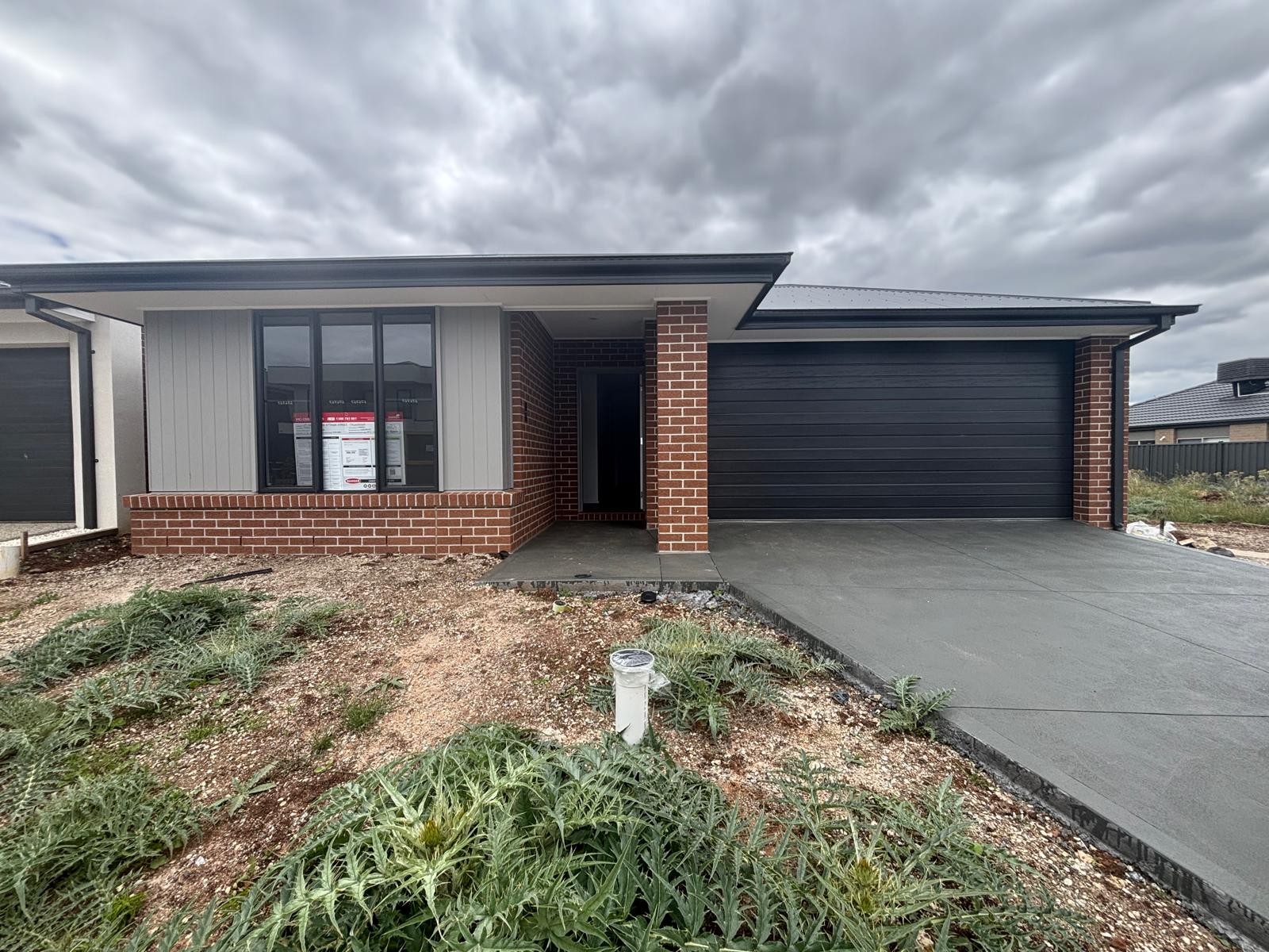 34 Ottawa Street, Truganina, VIC 3029
