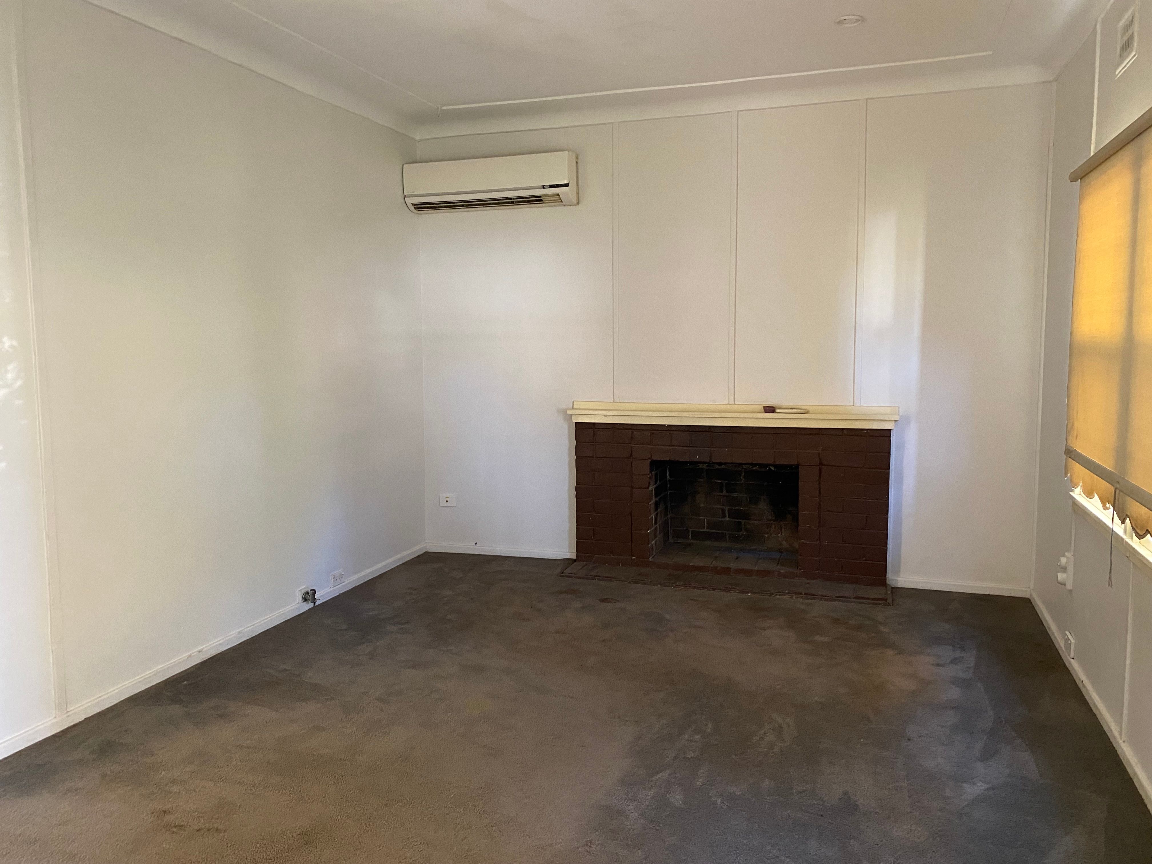 12 Freeman Avenue, Canley Vale, NSW 2166