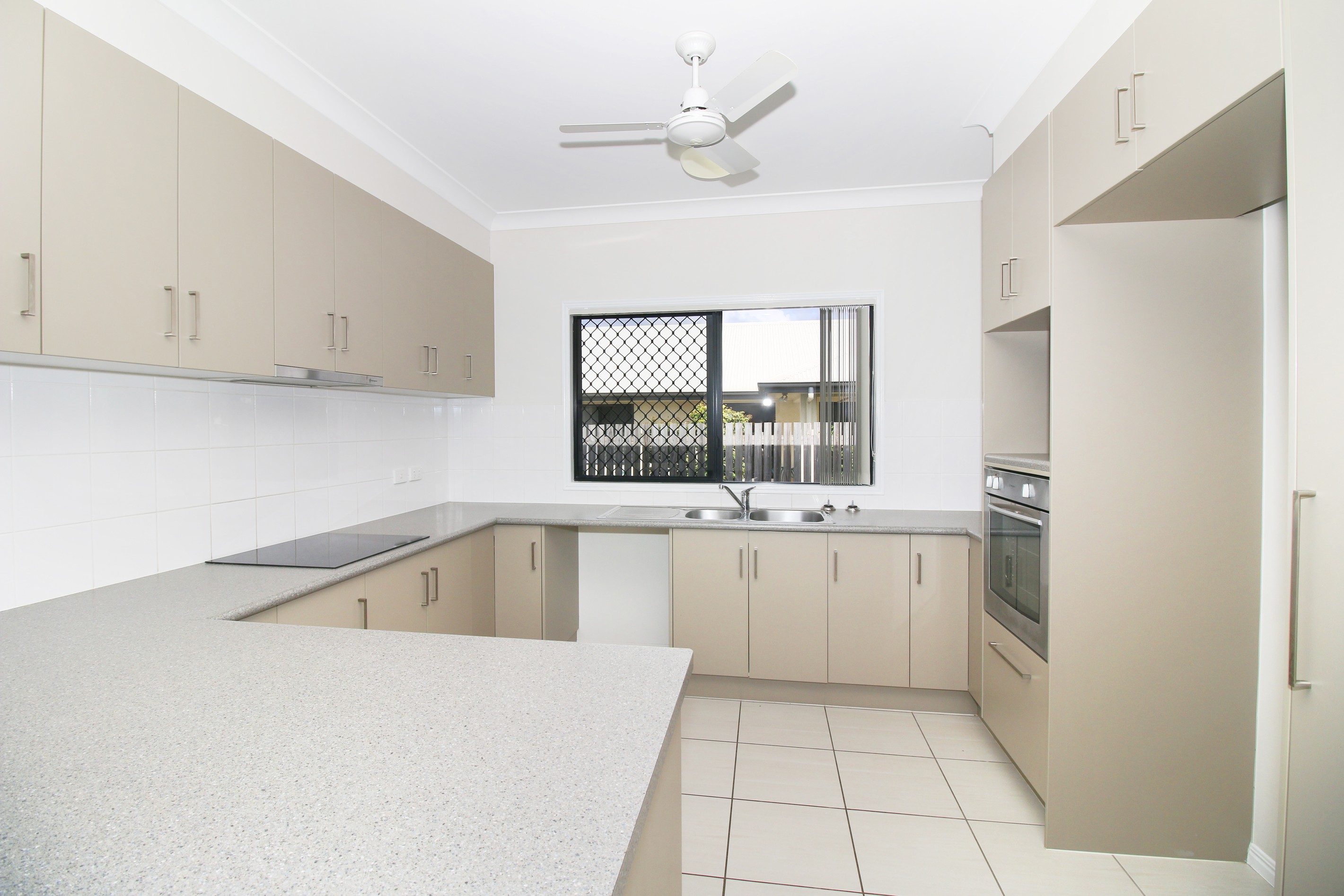 23 Stoneville Circuit, Mount Louisa, QLD 4814